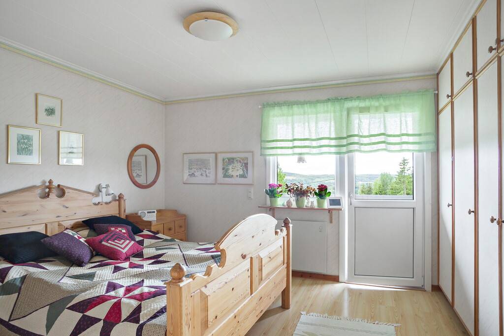 6 rum Villa på Alnövägen 59 Alnö Sundsvalls kommun - bild 14