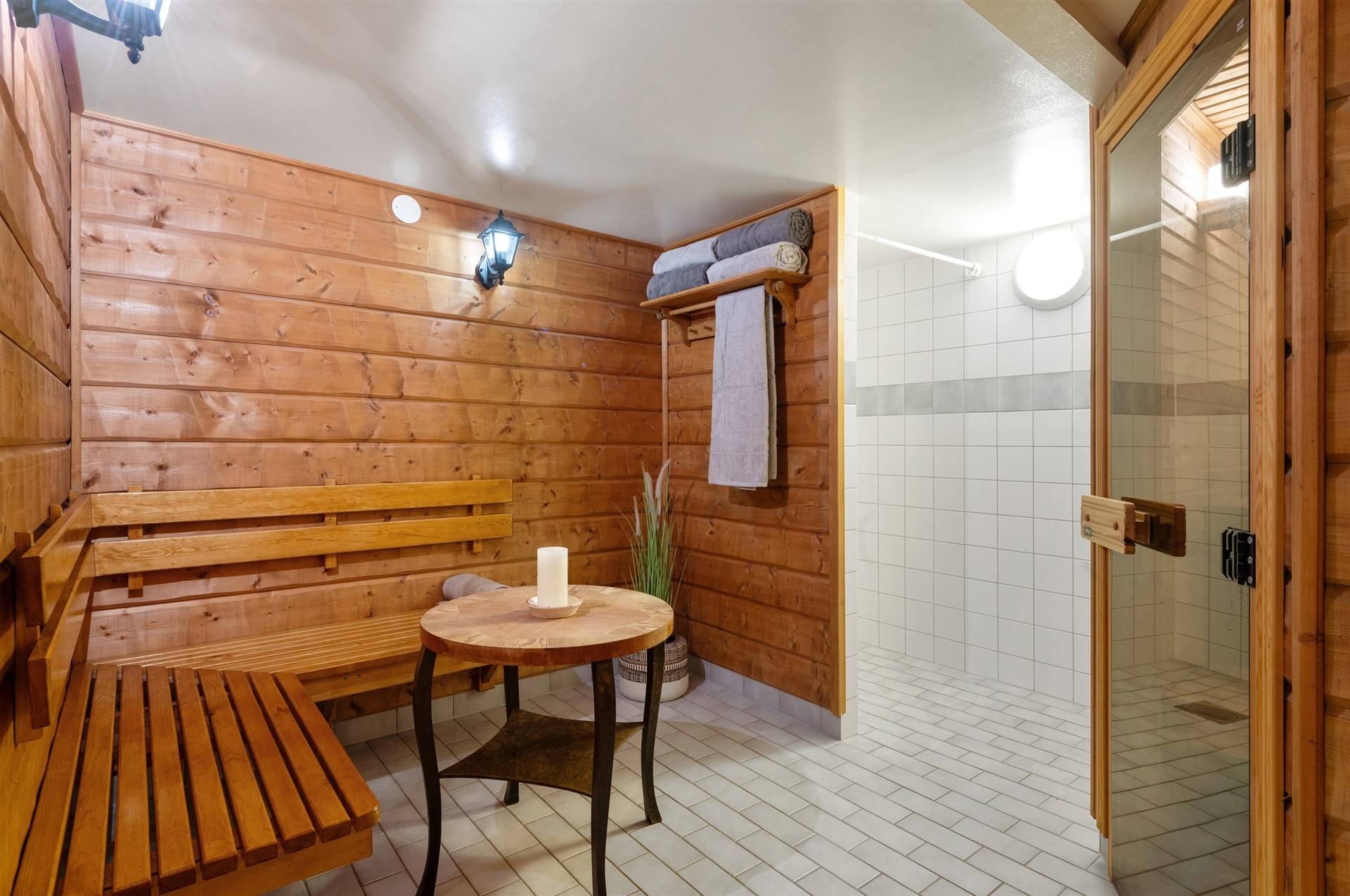 6 rum Villa på Norrtäljevägen 541 Svanberga Norrtälje kommun - bild 25