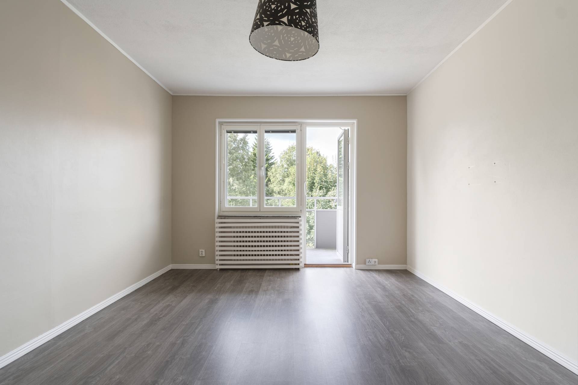 1 rum Lägenhet på Garmakaregatan 6a Avesta Avesta kommun - bild 9