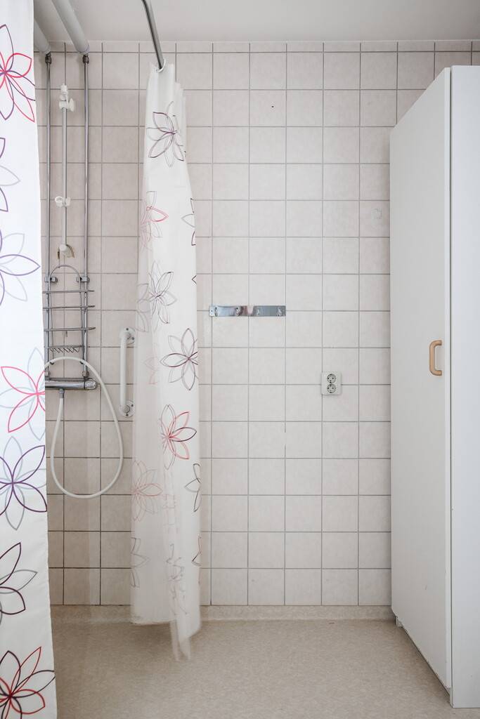 3 rum Lägenhet på Spelmansgatan 34 Centralt Kristinehamns kommun - bild 25