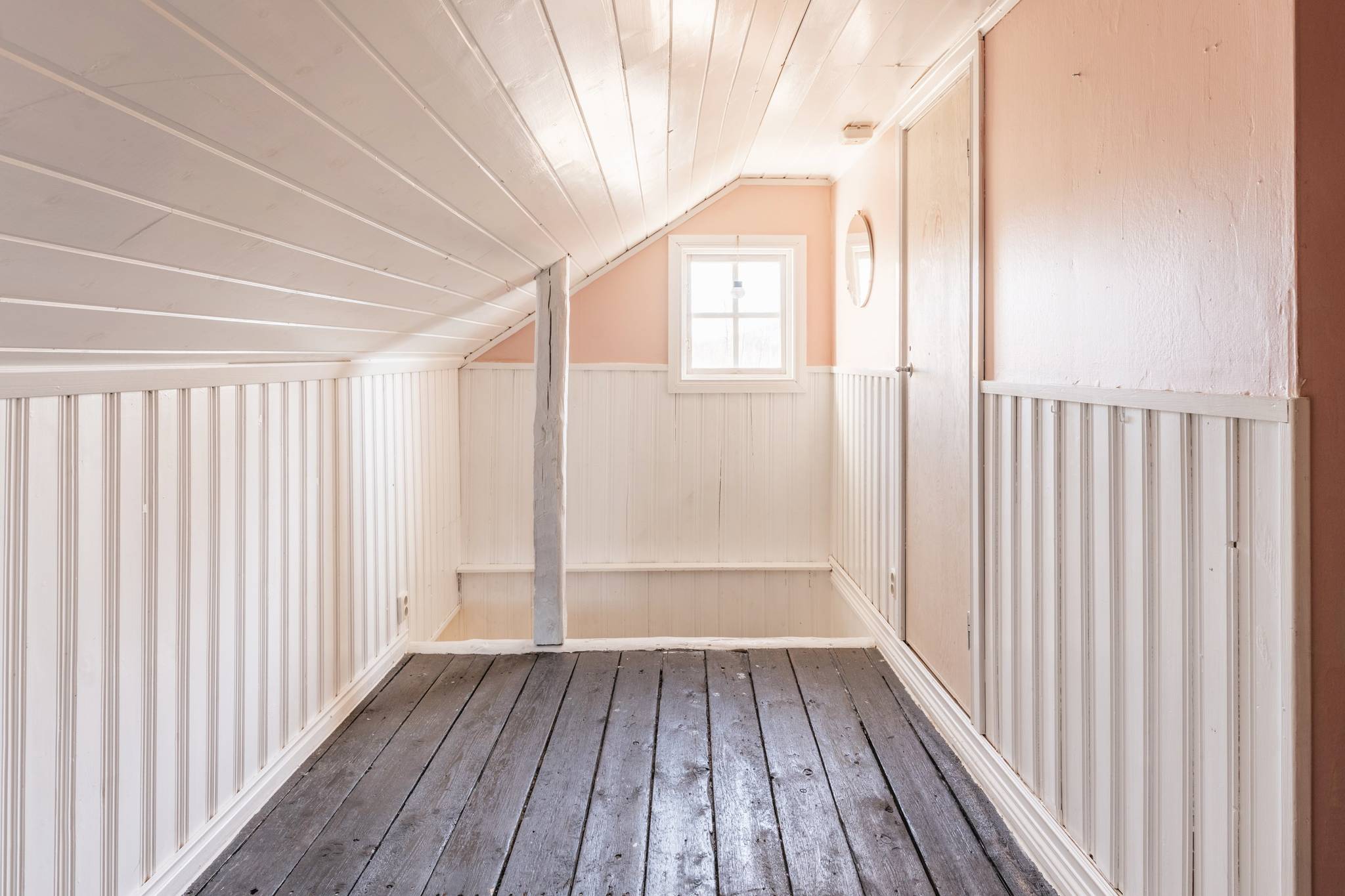 2 rum Villa på Noreborg Norebrotorpet 1 Noreborg Eda kommun - bild 18