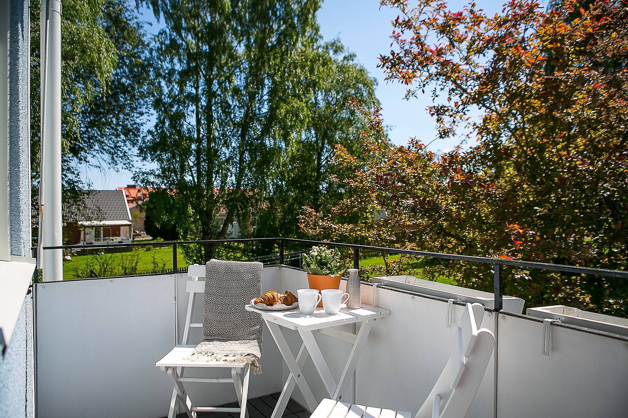 3 rum Lägenhet på Kapellgatan 11 Habo Habo kommun - bild 8