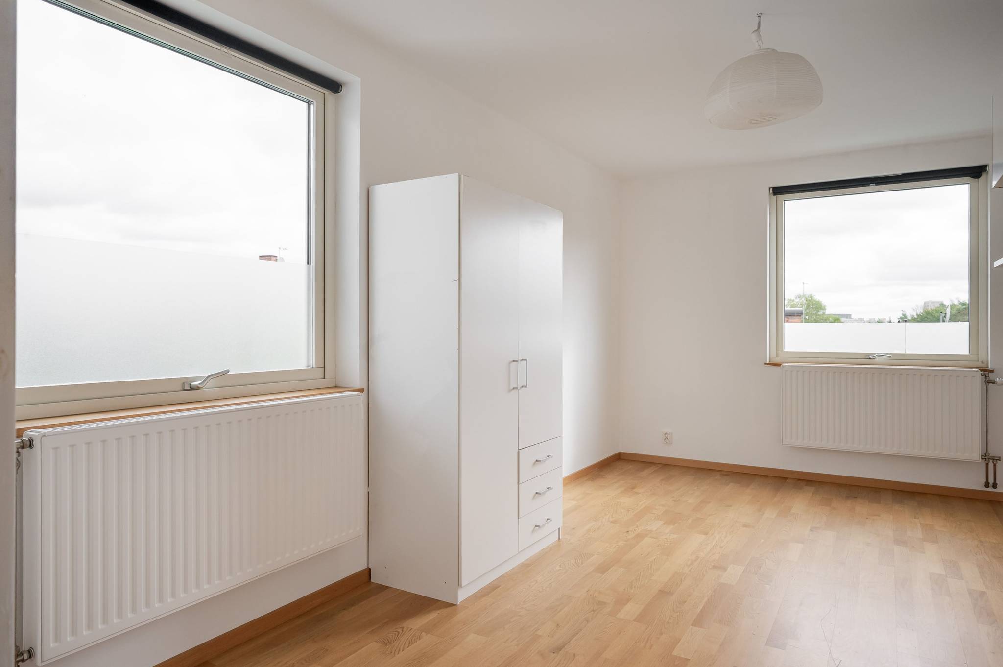 7 rum Villa på Frejavägen 26 Ursvik Sundbybergs kommun - bild 29