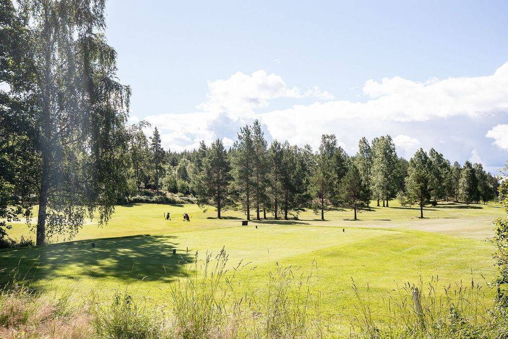 3 rum Villa på Valåsen 211 Valåsen Karlskoga kommun - bild 26