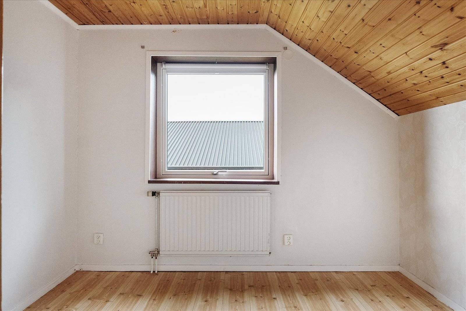 5 rum Villa på Sjöhåla 310 Kärna Kungälvs kommun - bild 32