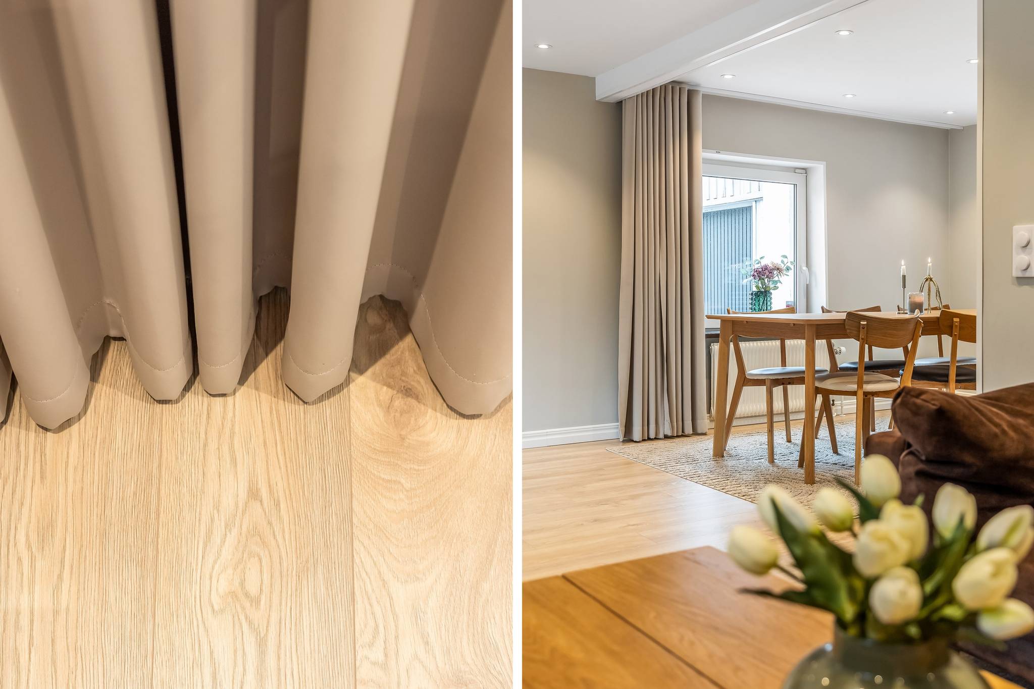 4 rum Villa på Kvarnbyvägen 64 Kvarnby Malmö kommun - bild 42