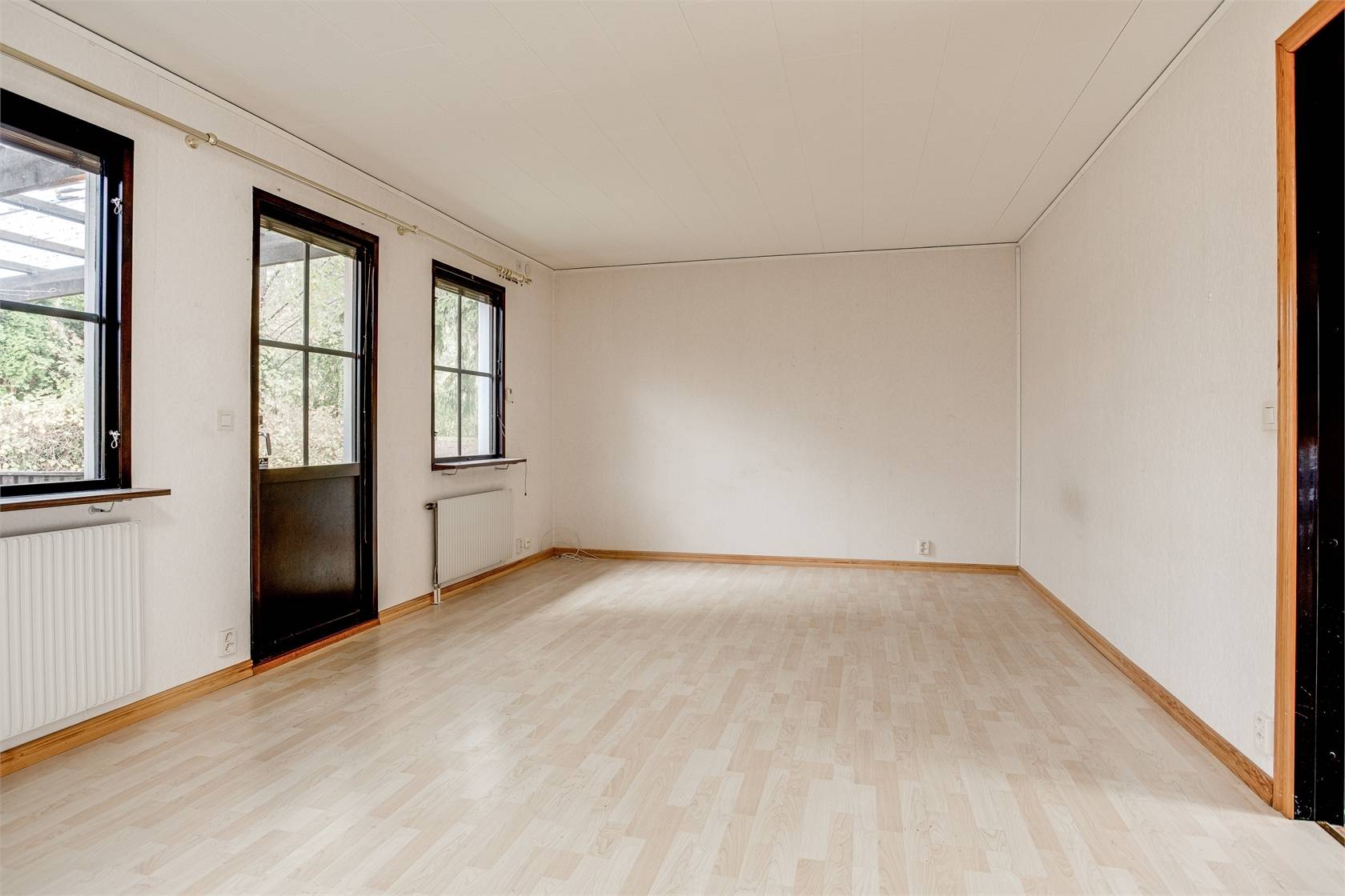5 rum Villa på Passgatan 8 Köpings kommun - bild 16