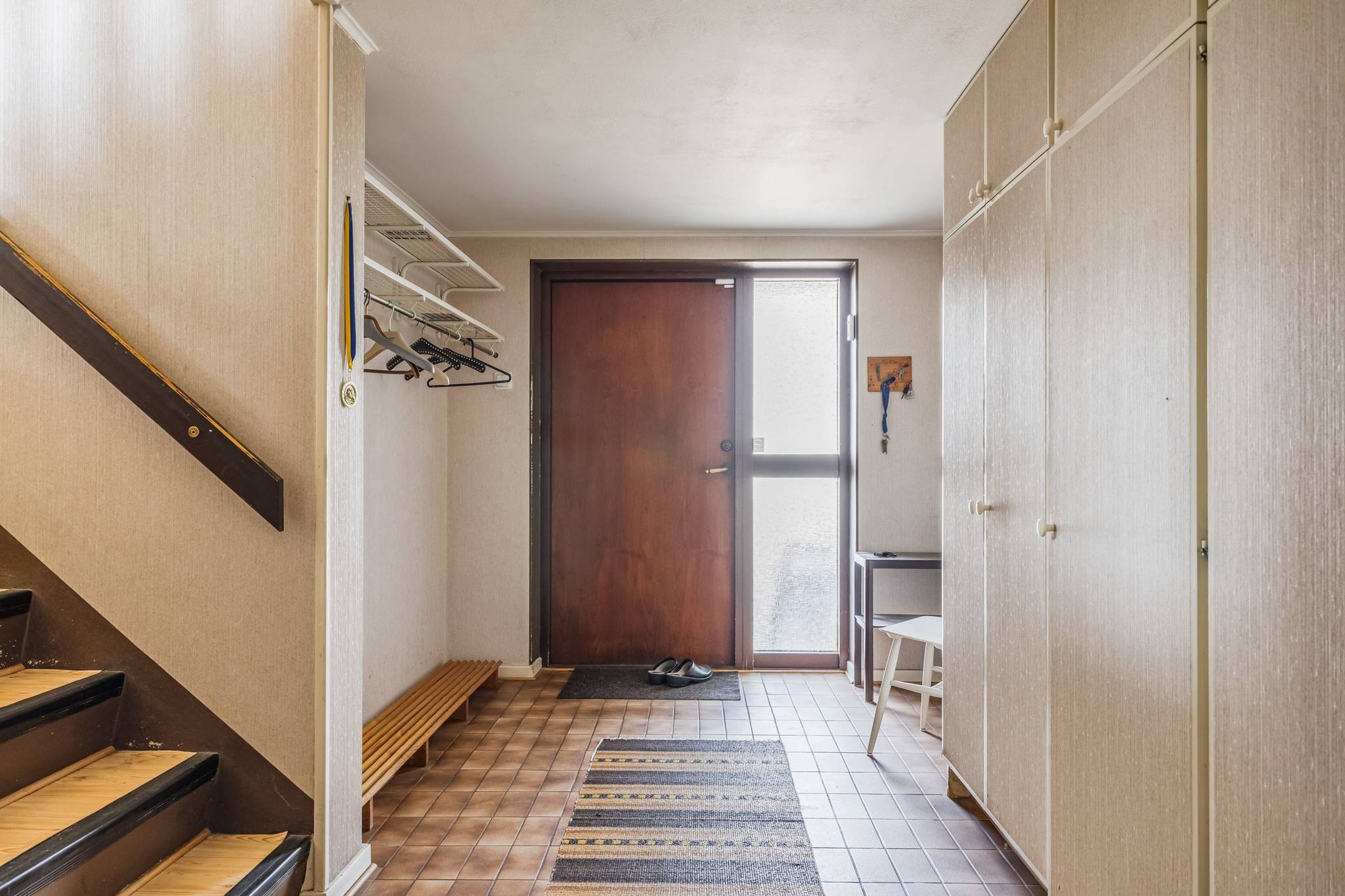 4 rum Villa på Åbogatan 4 Tomelilla Tomelilla kommun - bild 6