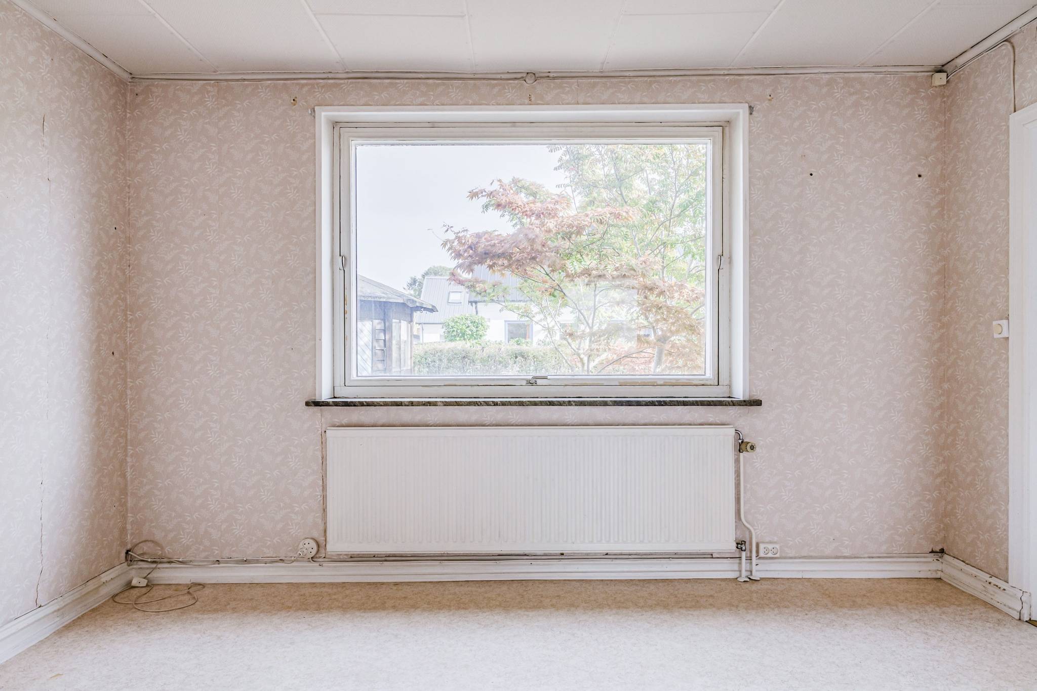 5 rum Villa på Prångaregatan 9 Borrby Simrishamns kommun - bild 9