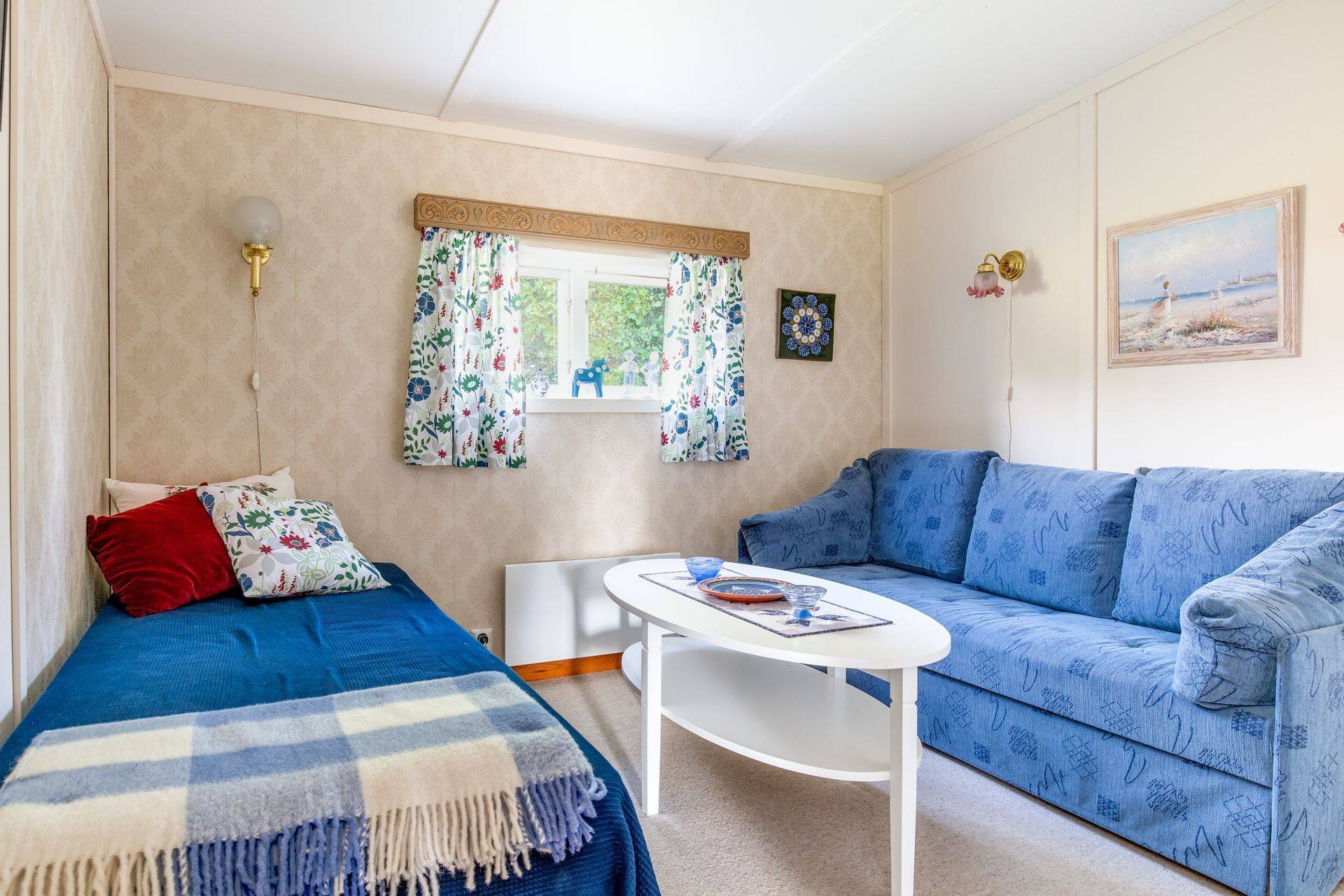 3 rum Villa på Haggevägen 54 Ludvika Smedjebackens kommun - bild 21