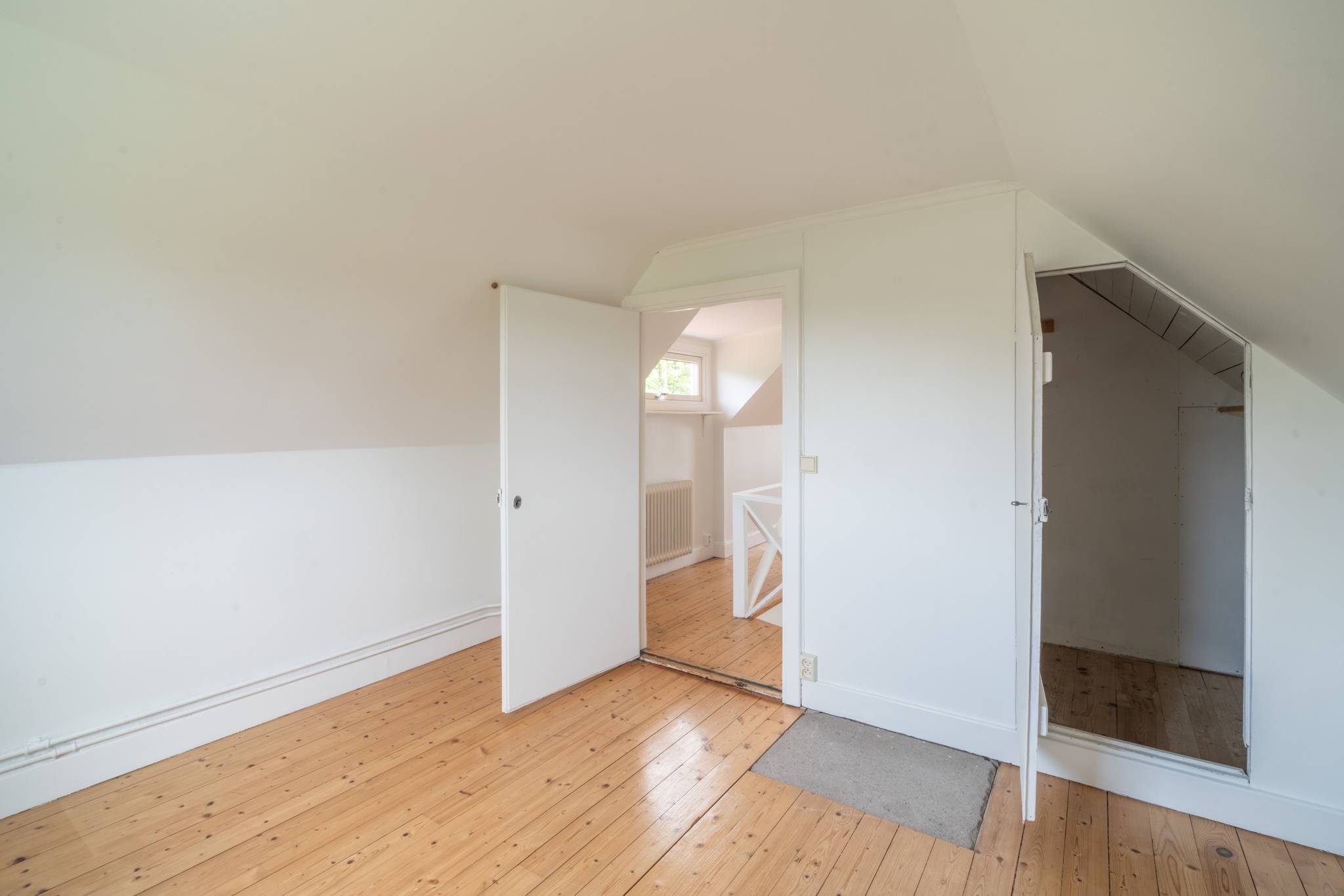 7 rum Villa på Karlevi bygata 26 Karlevi Mörbylånga kommun - bild 19