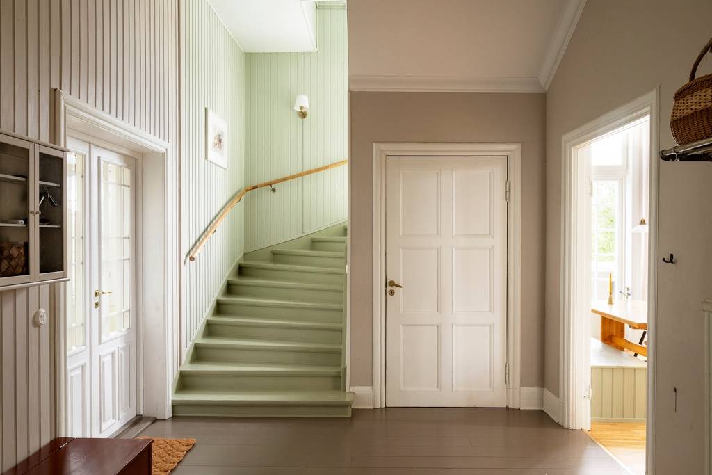 Gladhammar Gamla skolan 1 - Photo 5