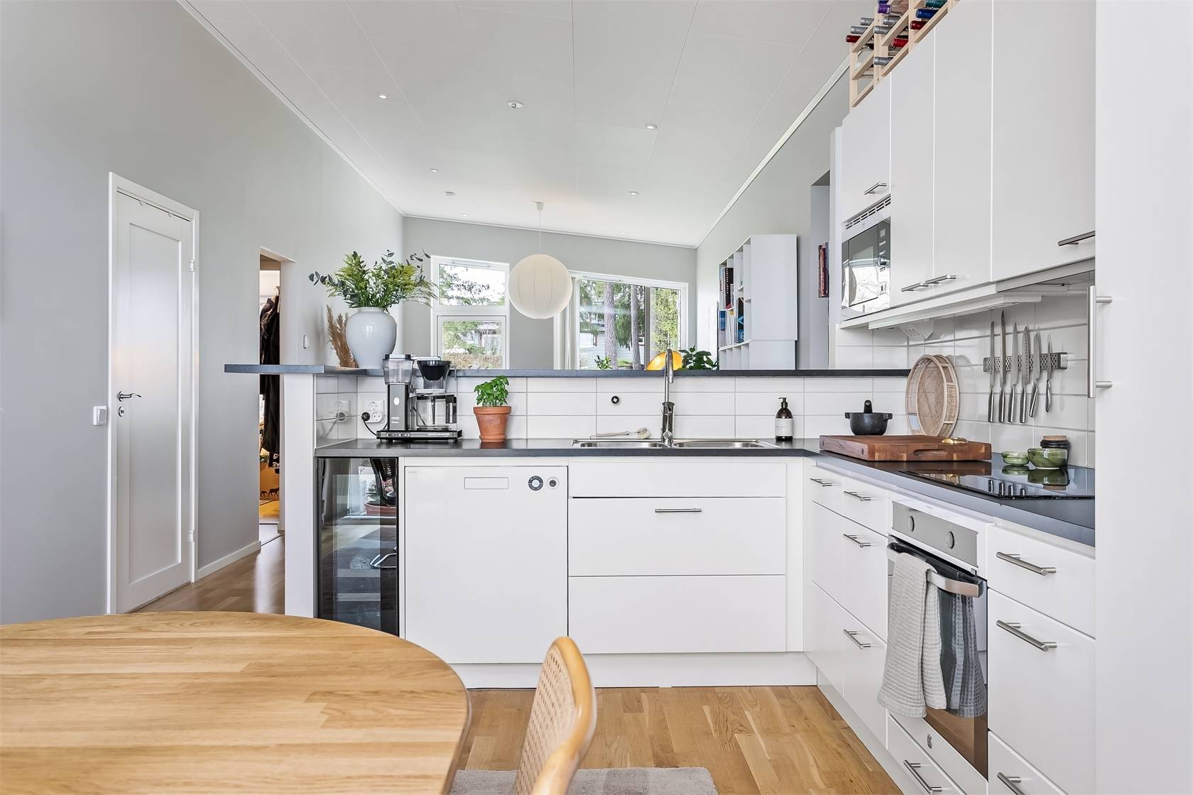 6 rum Villa på Stiltjegränd 8 Polhem Järfälla kommun - bild 6