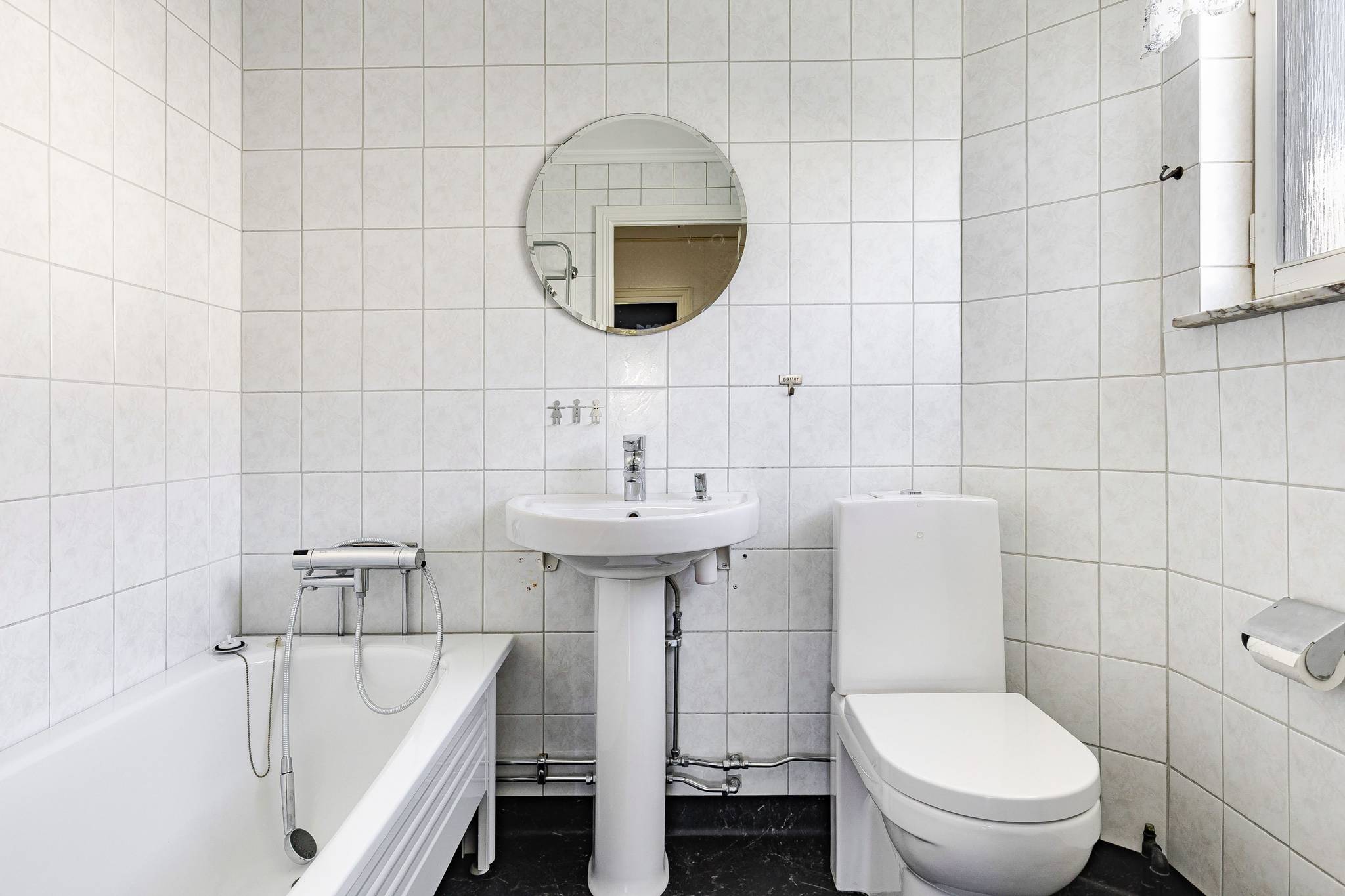 5 rum Villa på Backgårdsgatan 10 Vikingstad Linköpings kommun - bild 19