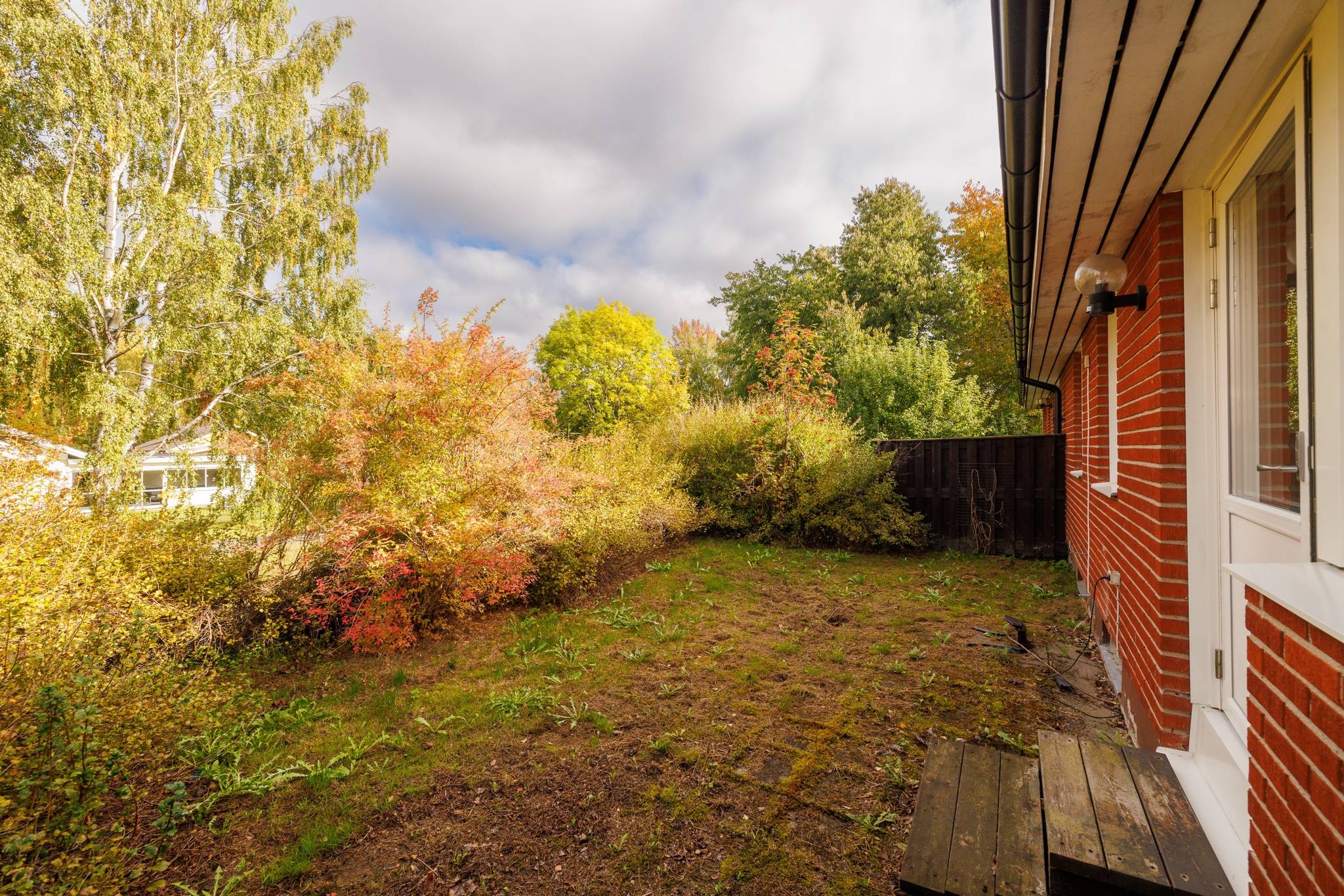 4 rum Villa på Kvartsvägen 26 Lundby Örebro kommun - bild 25