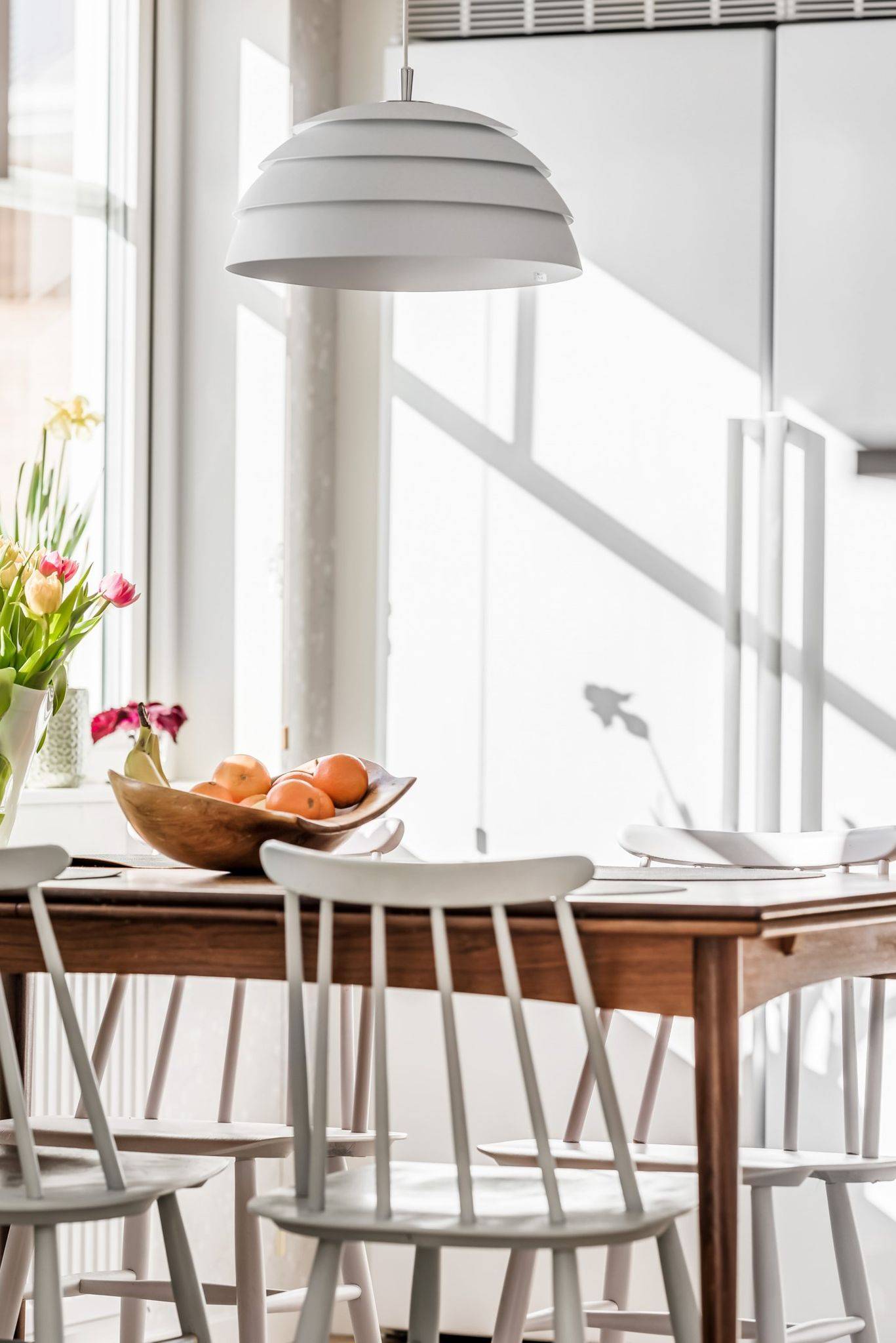 5 rum Villa på Hedbackavägen 72 Björsbyn Luleå kommun - bild 7