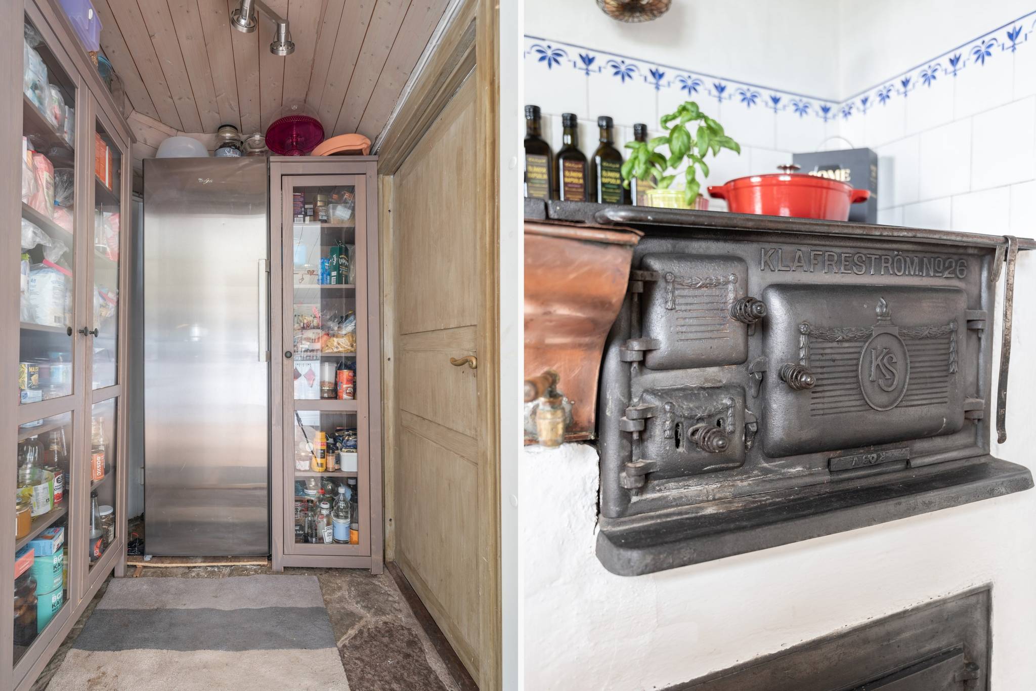 7 rum Villa på Gillsättra 131 Gillsättra Mörbylånga kommun - bild 9