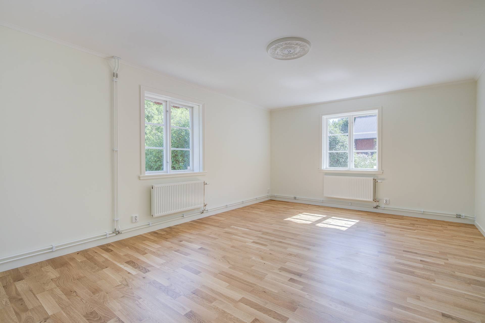 4 rum Villa på Knypplan 135 Örbyhus Tierps kommun - bild 8