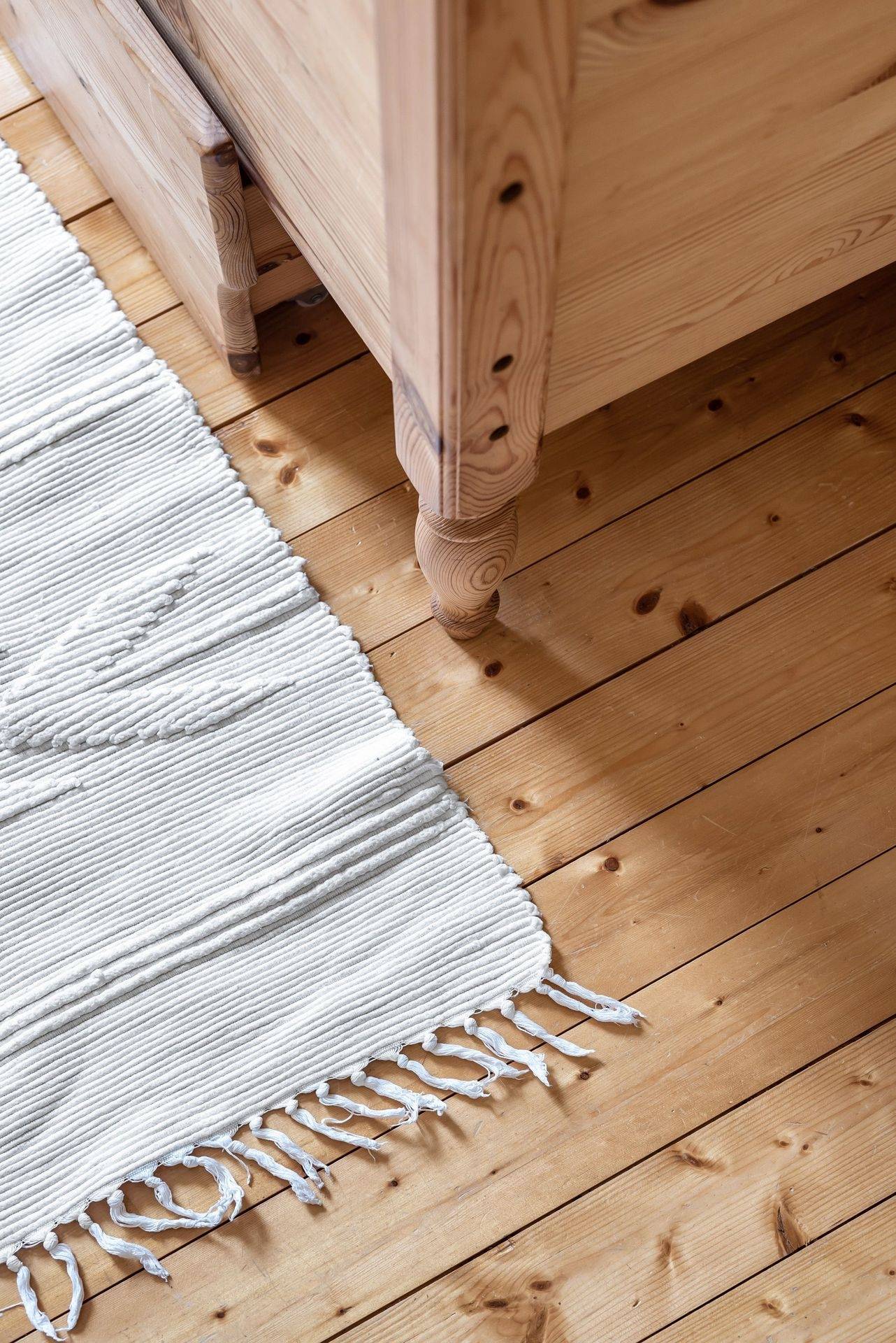 4 rum Fritidshus på Semestervägen 10 Edstorp Nyköpings kommun - bild 5