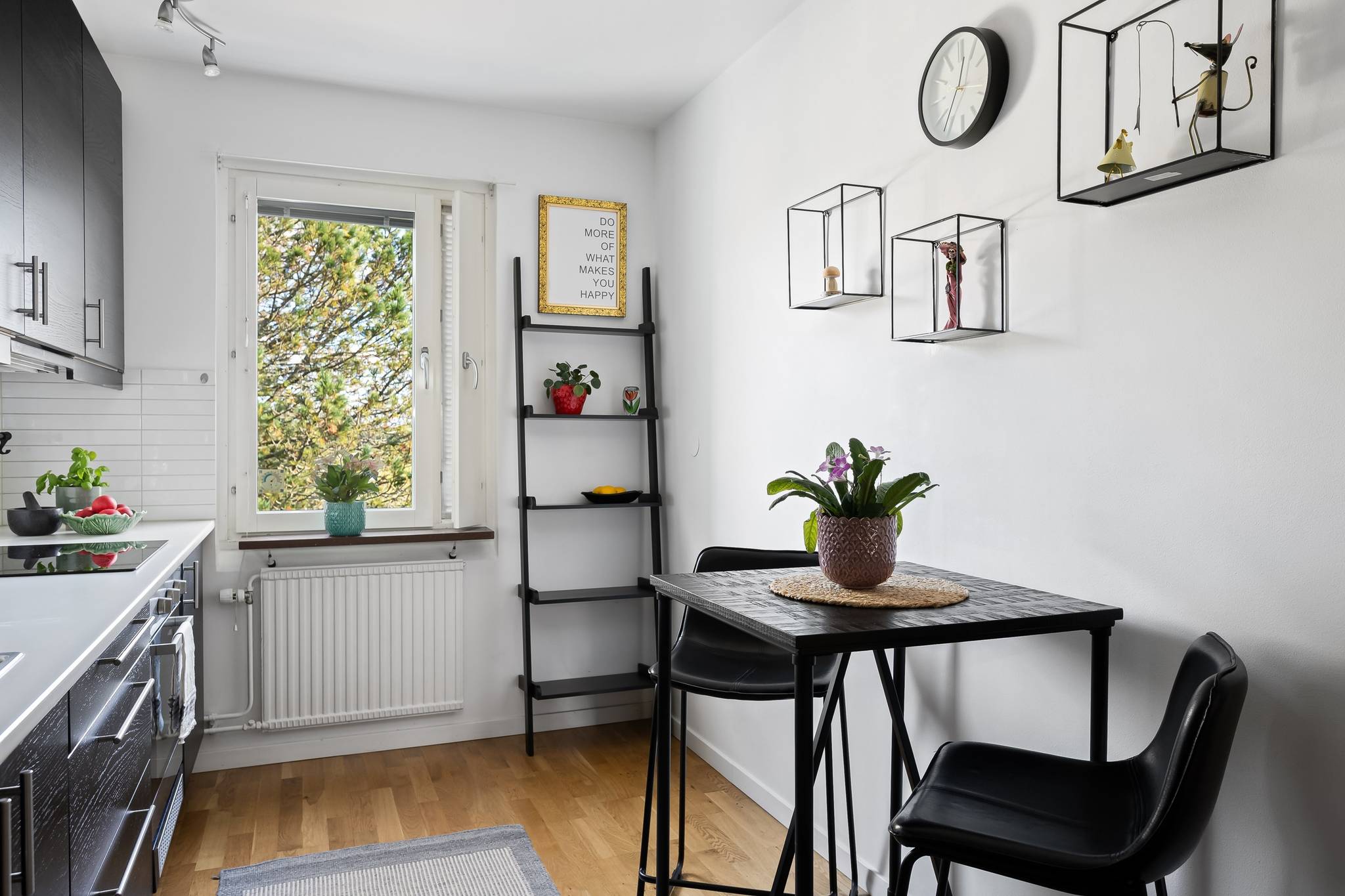 2 rum Lägenhet på Åkervägen 22 Haninge kommun - bild 7