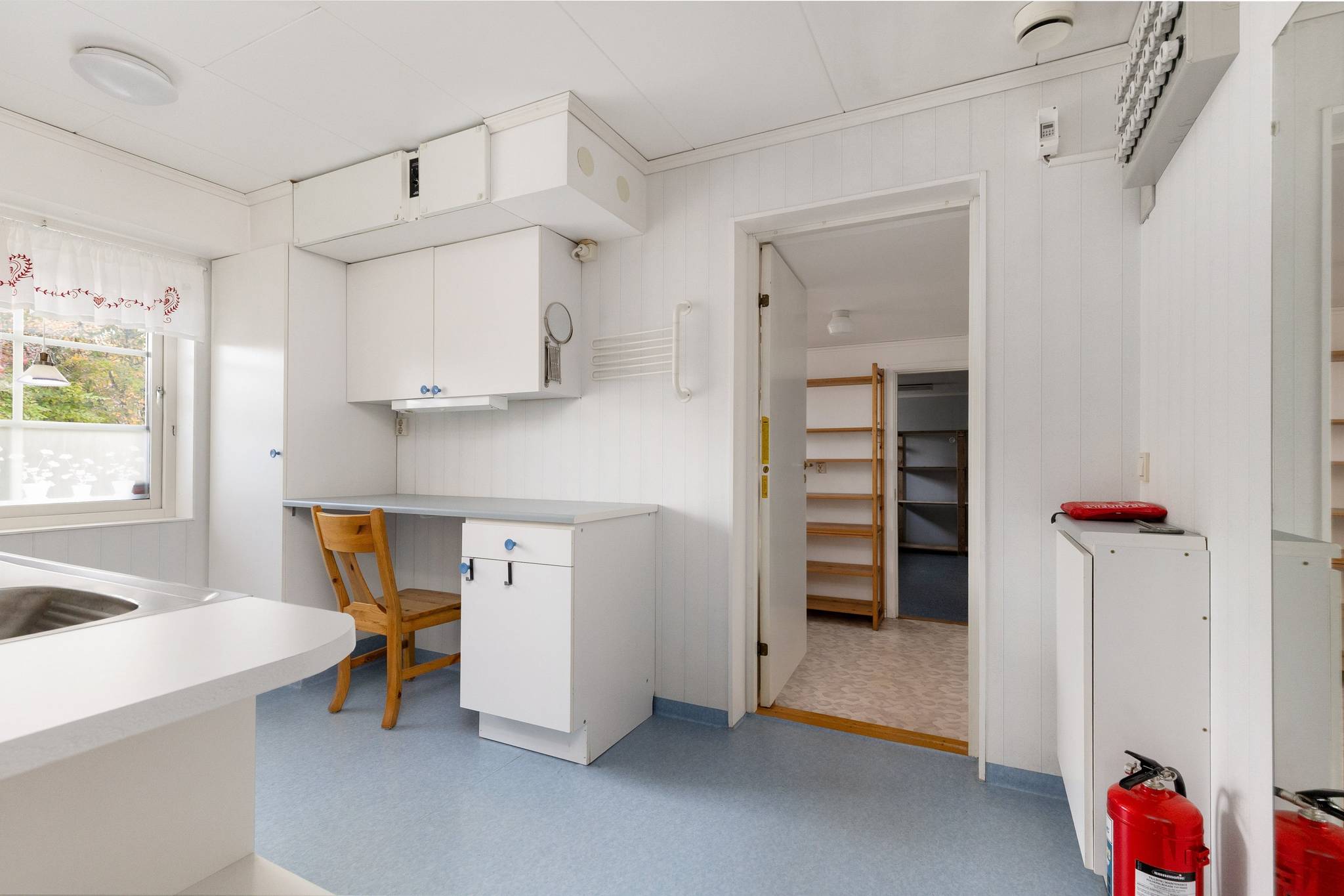 5 rum Villa på Kolartorpsvägen 27 Kolatorp Haninge kommun - bild 32