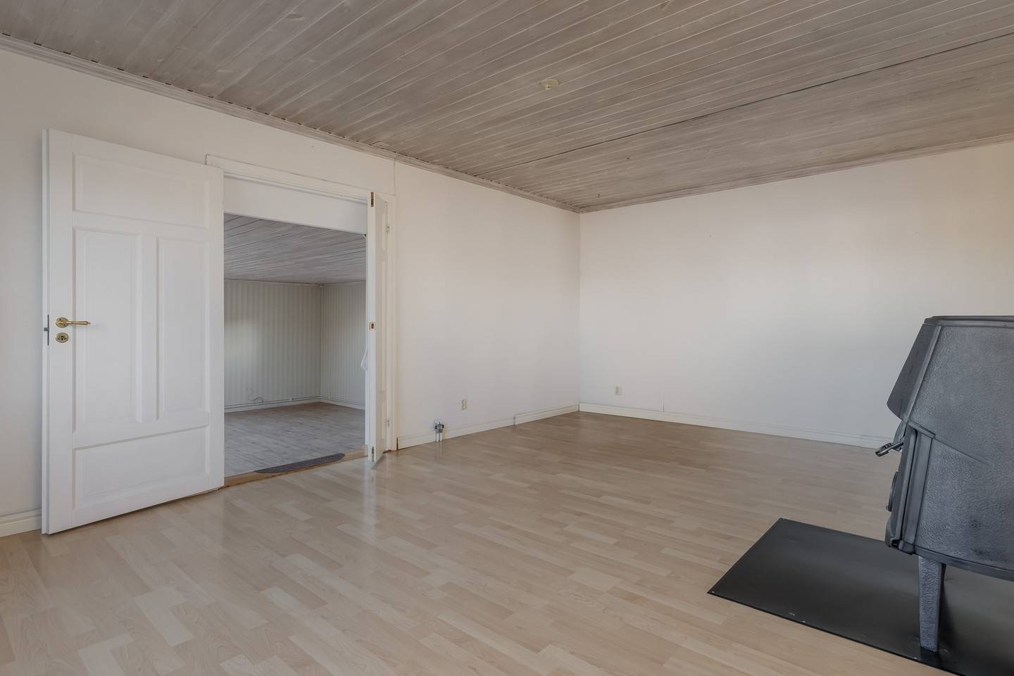 4 rum Villa på Ringvägen 6A Villastaden Smedjebackens kommun - bild 18