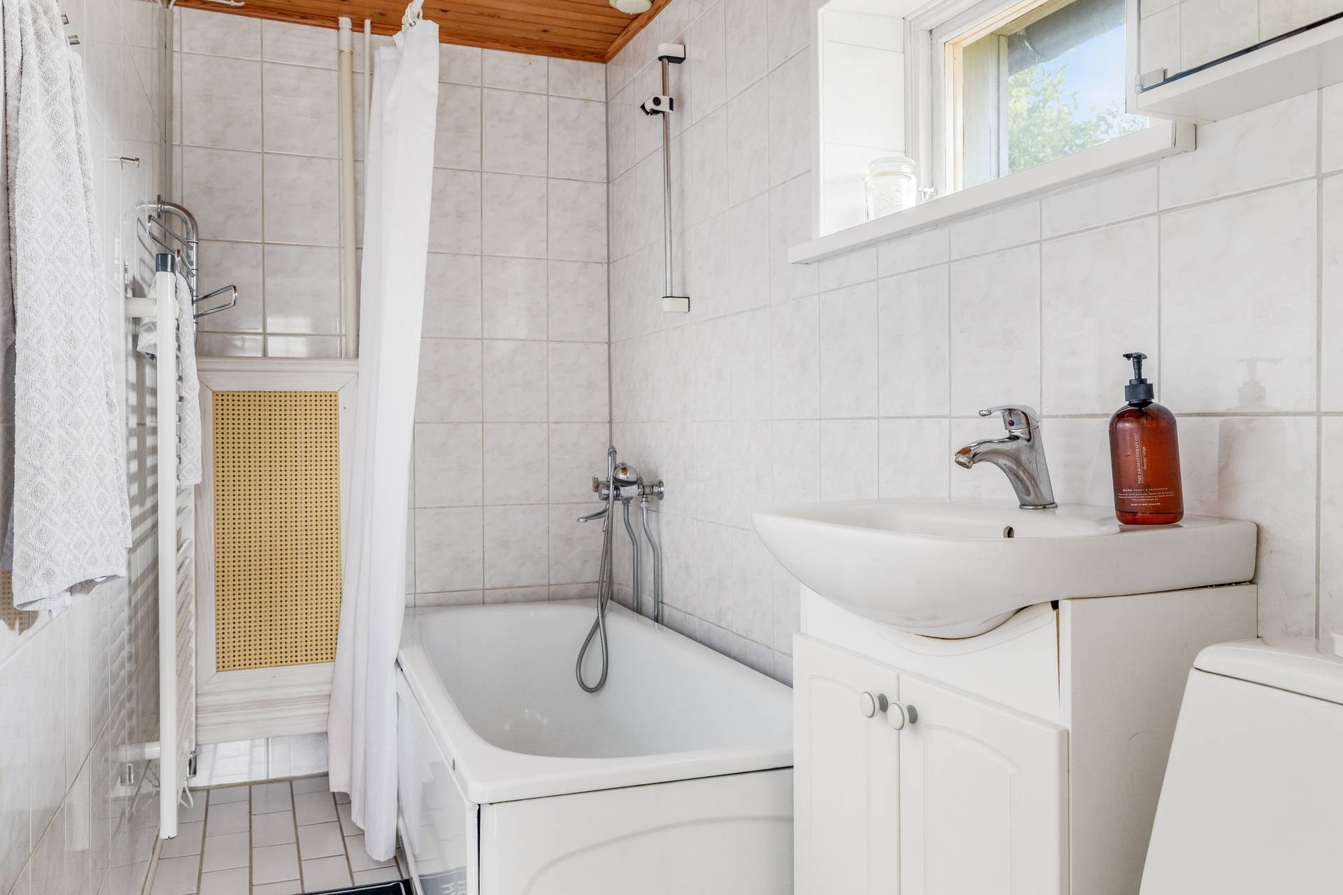 6 rum Villa på Ensligheten 71 Ensligheten Ystads kommun - bild 19