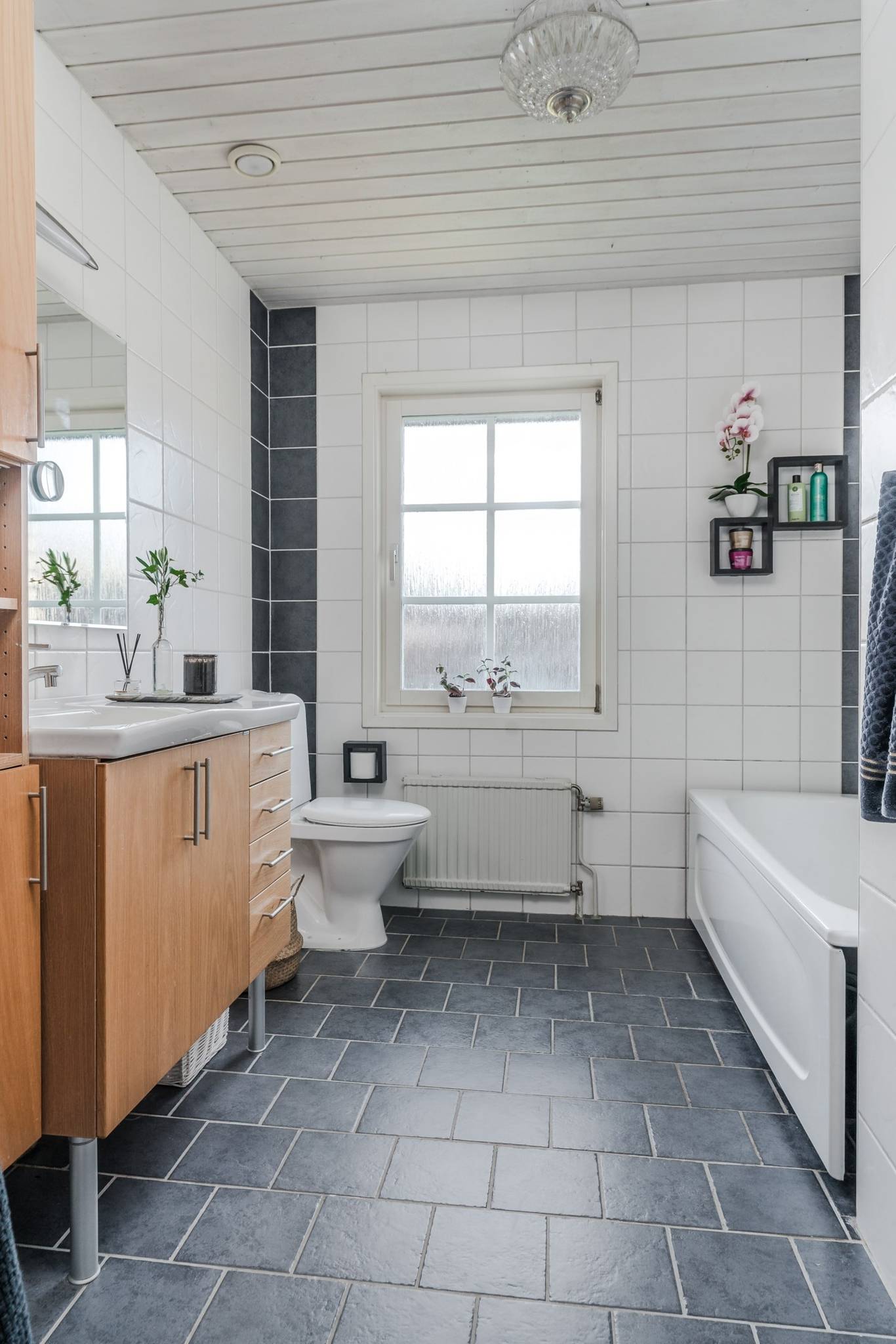4 rum Villa på Vitsippsvägen 16 Gustafs Säters kommun - bild 26