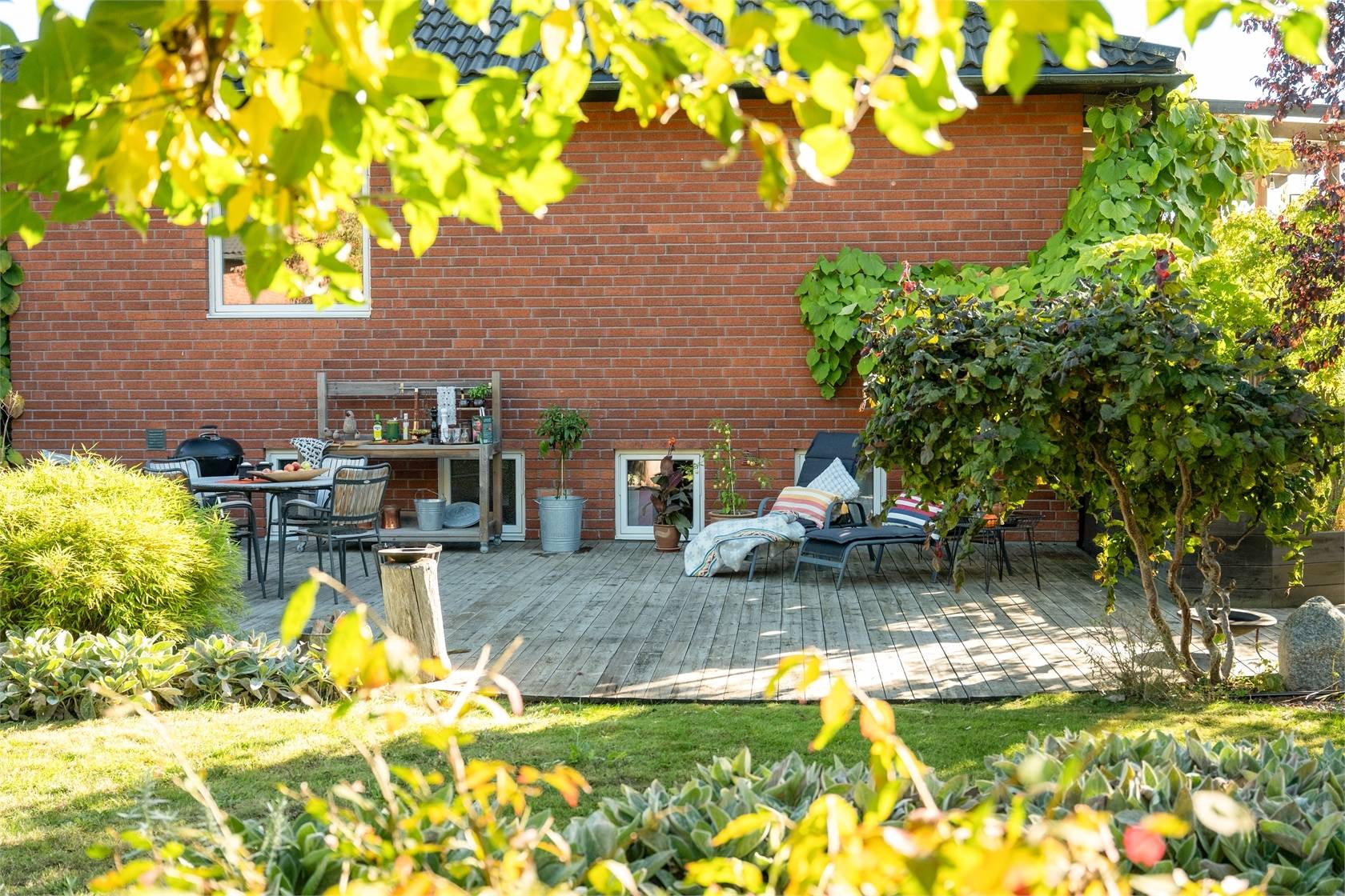 8 rum Villa på Mickelsbergsvägen 226 Älvsjö/Herrängen Stockholms kommun - bild 4
