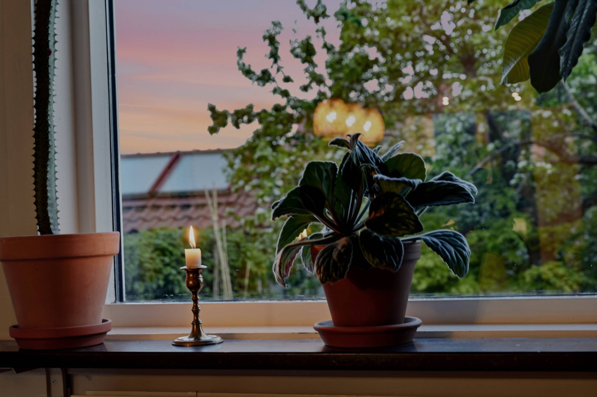 5 rum Radhus på Gärdesvägen 12C, Lägenhetsnummer Elva Mölnlycke Härryda kommun - bild 11