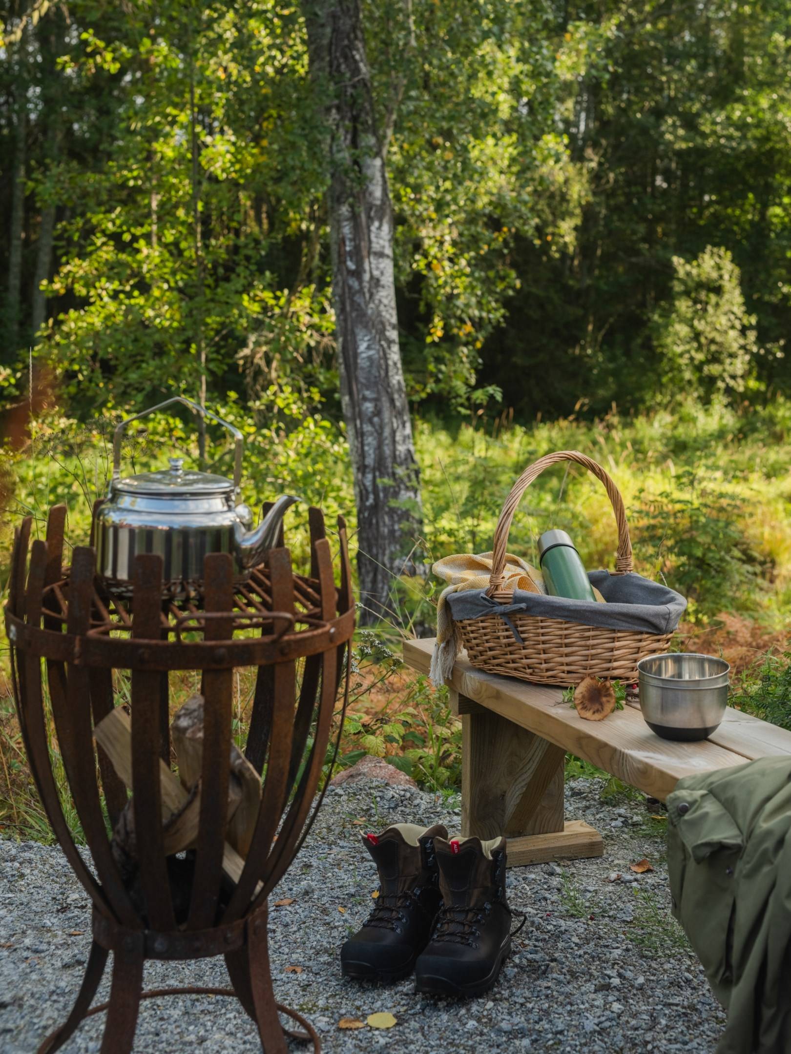 14 rum Villa på Kungsgården Långvind 1 Långvind-Enånger-Hudiksvall Hudiksvalls kommun - bild 60