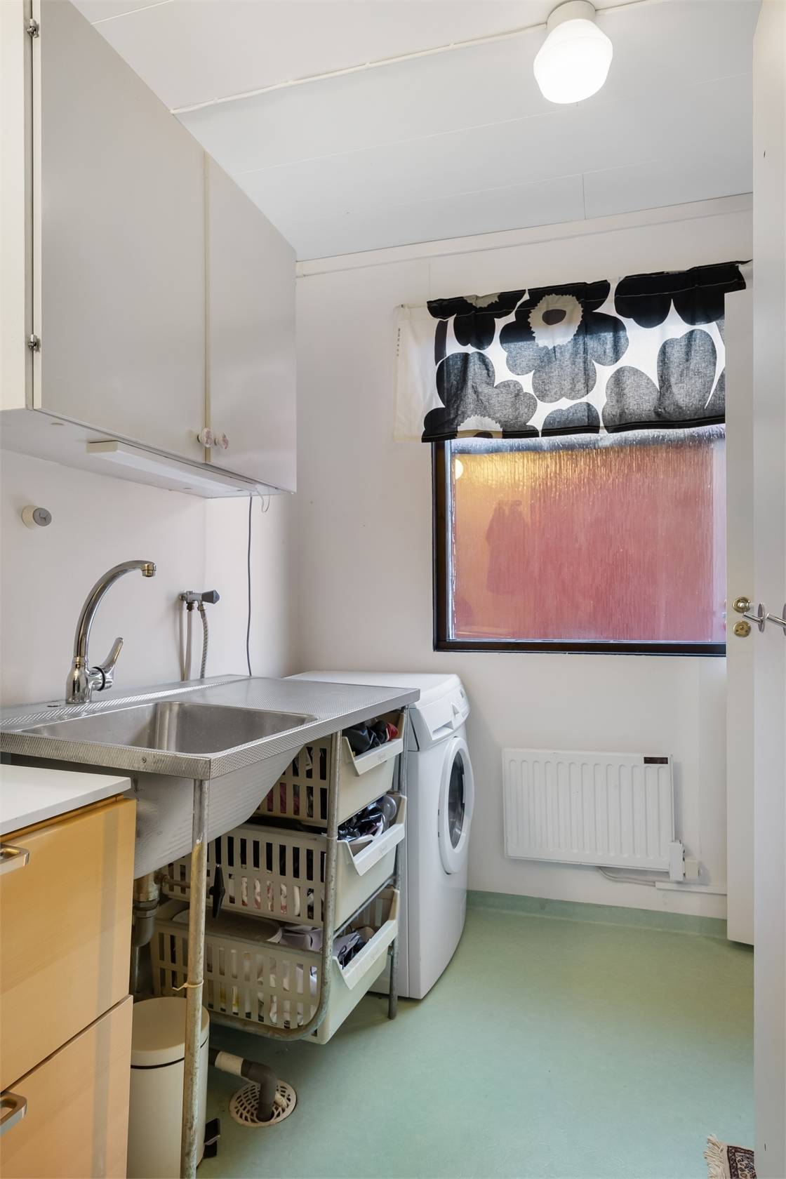 5 rum Villa på Frejas hage 7 Vagnhärad Trosa kommun - bild 35