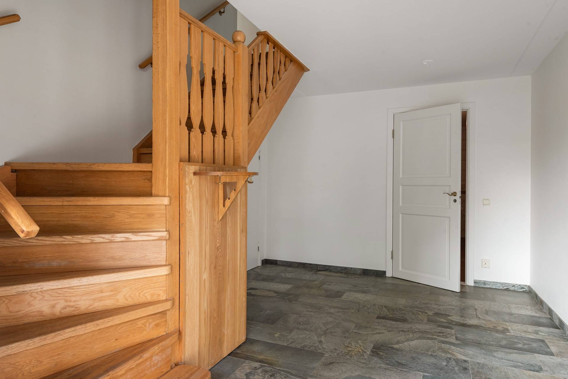 6 rum Villa på Bromsvägen 14 Nacka kommun - bild 26