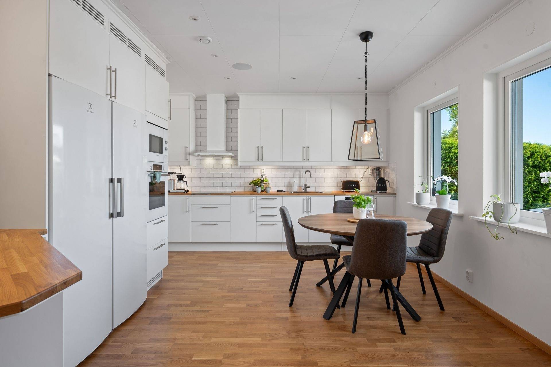 6 rum Villa på Sömmerskevägen 9 Tanumshede/Vinbäck Tanums kommun - bild 11