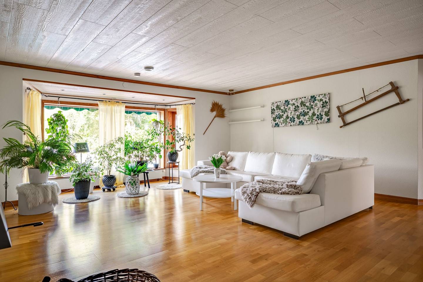 4 rum Villa på Sjögerum Stenhagen 1 Söderköpings kommun - bild 12
