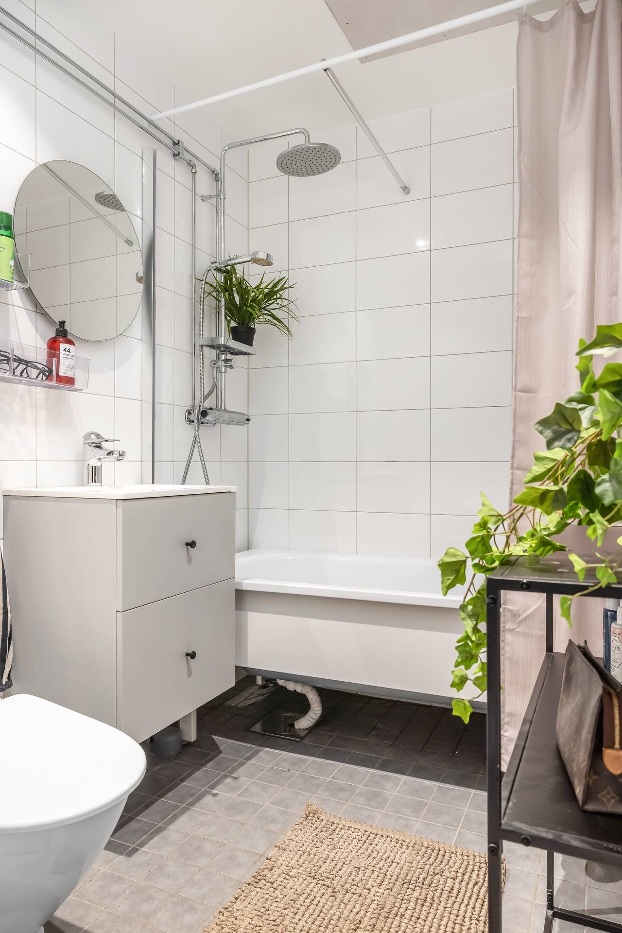 5 rum Radhus på Lidaleden 652 Smedby Norrköpings kommun - bild 20