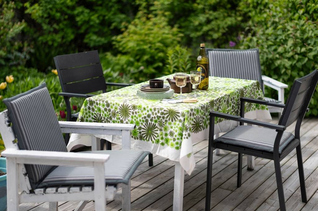 5 rum Radhus på Bedaröbacken 26 Högdalen - Örby Stockholms kommun - bild 3