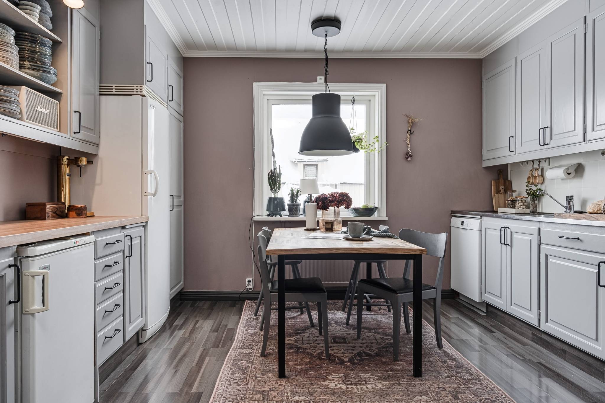 98 m² Villa på Ringen 8 Boliden Skellefteå kommun - bild 4