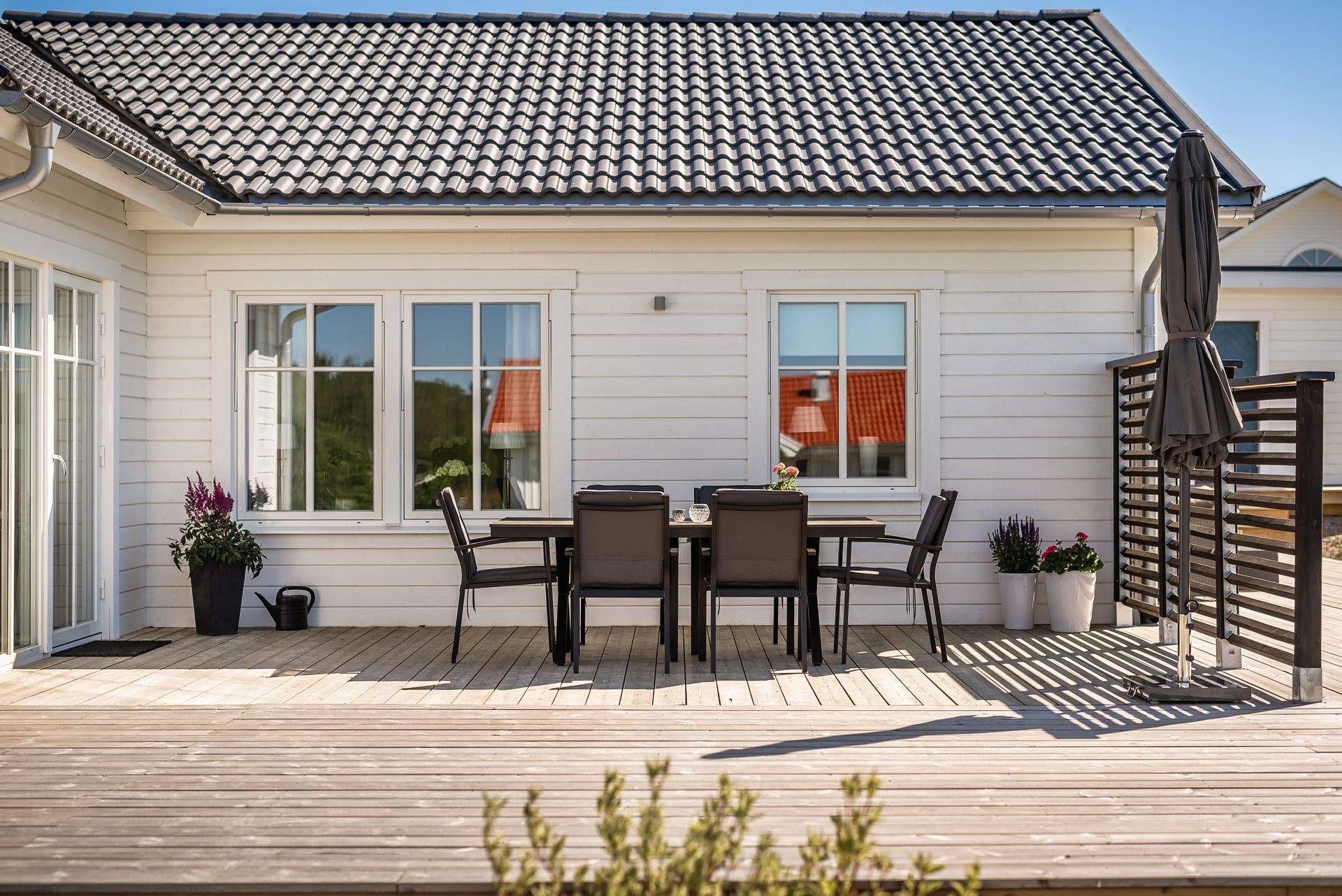 5 rum Villa på Blåvik Samuels väg 6 Boxholms kommun - bild 4