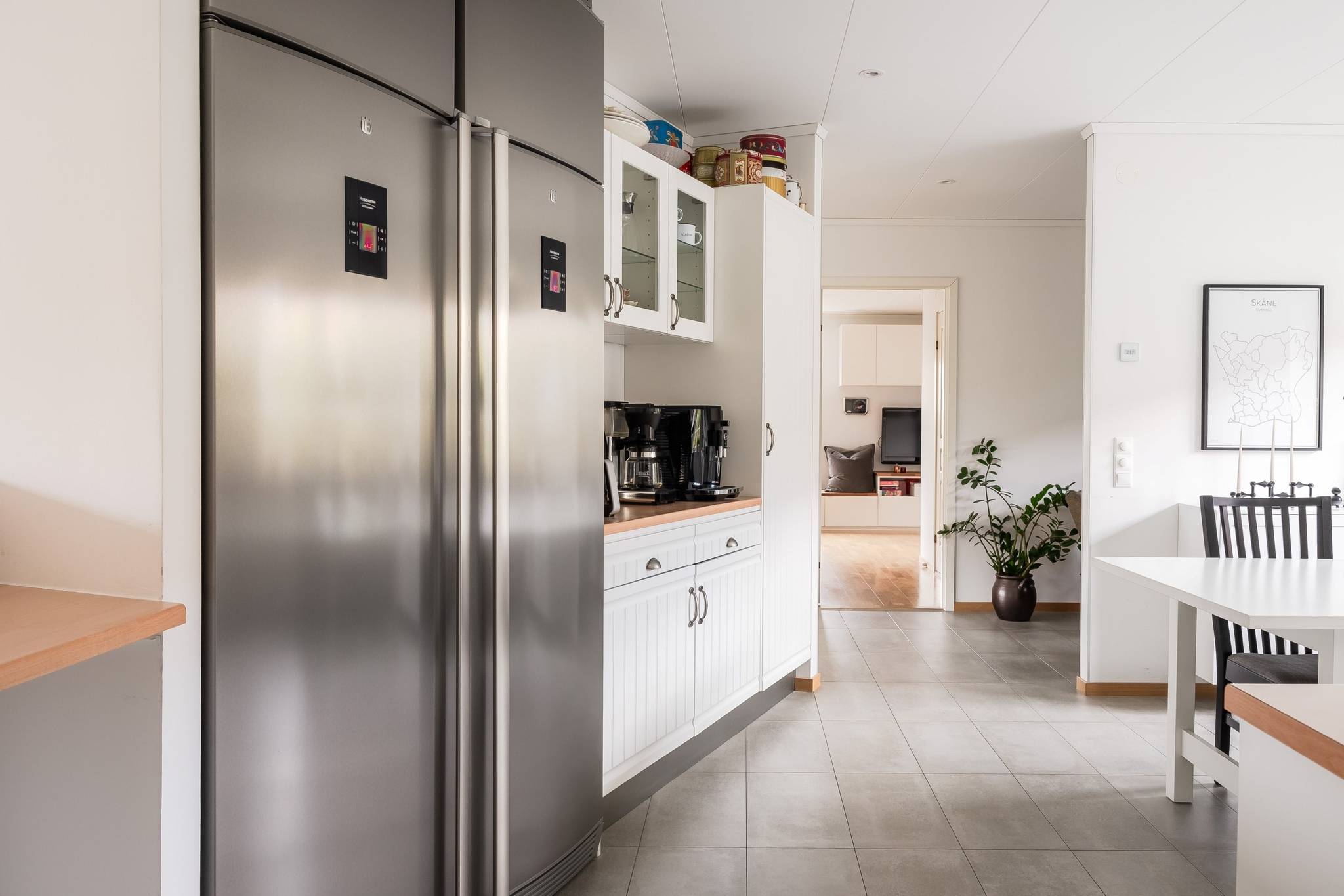 5 rum Villa på Sirapsvägen 33 Staffanstorps kommun - bild 16