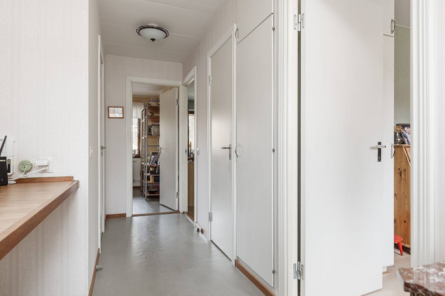 4 rum Radhus på Rävpasset 2 F Sätra Gävle kommun - bild 16
