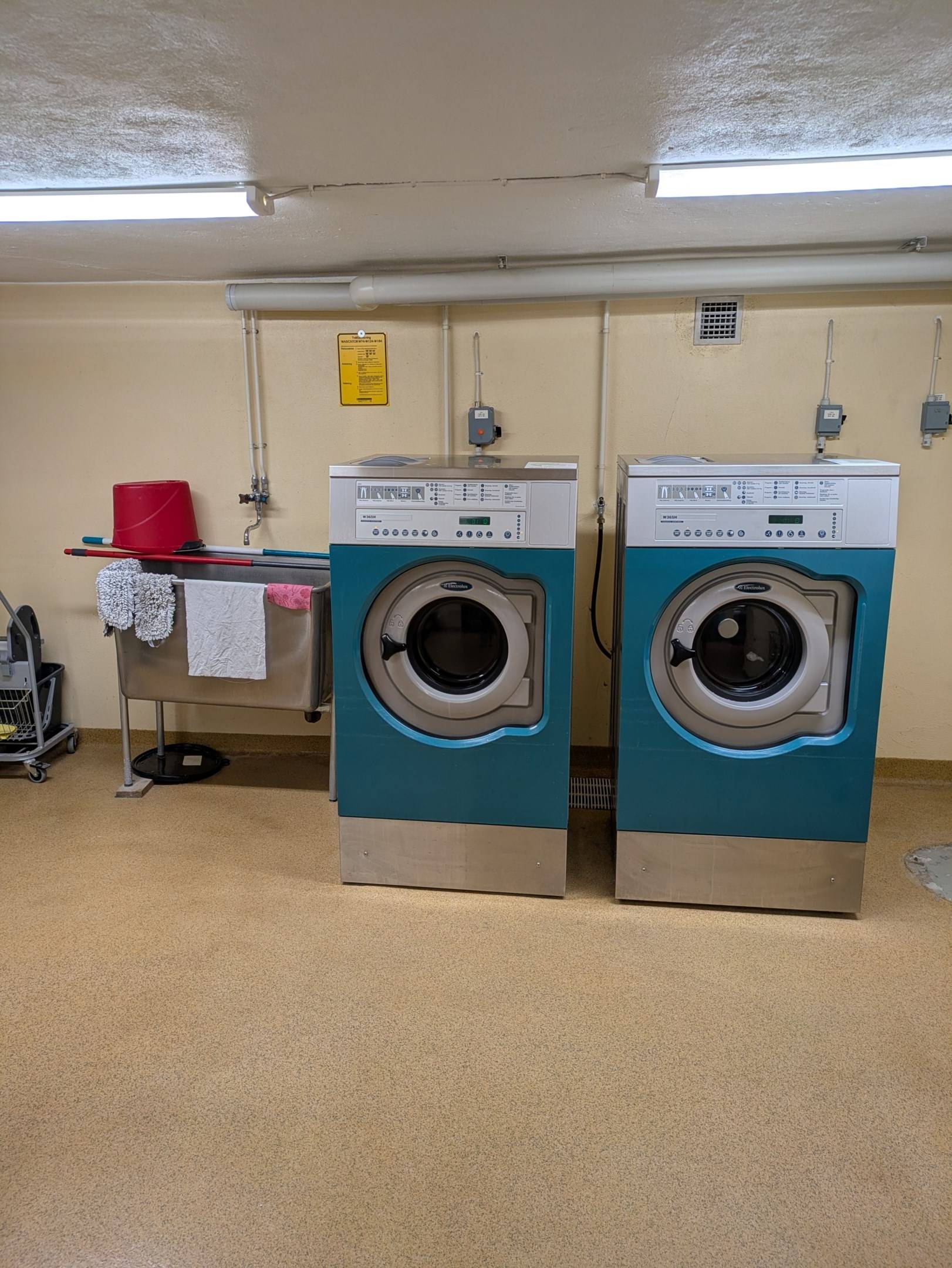 3 rum Lägenhet på Knutsgatan 5A Centralt Västerås kommun - bild 32