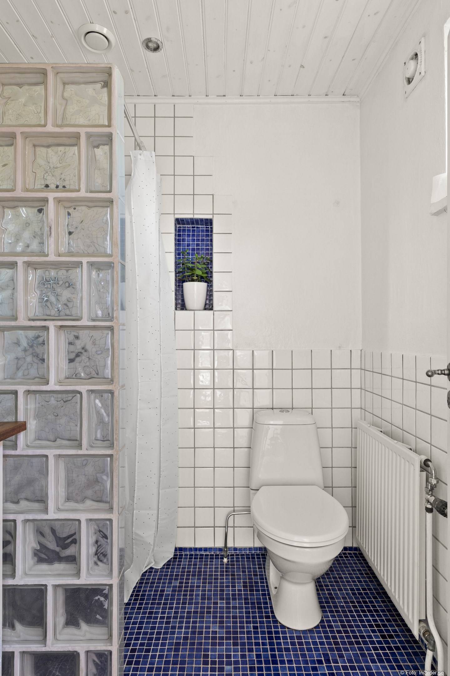 7 rum Villa på Norra Eggelstadsvägen 57 Eggelstad Sjöbo kommun - bild 17
