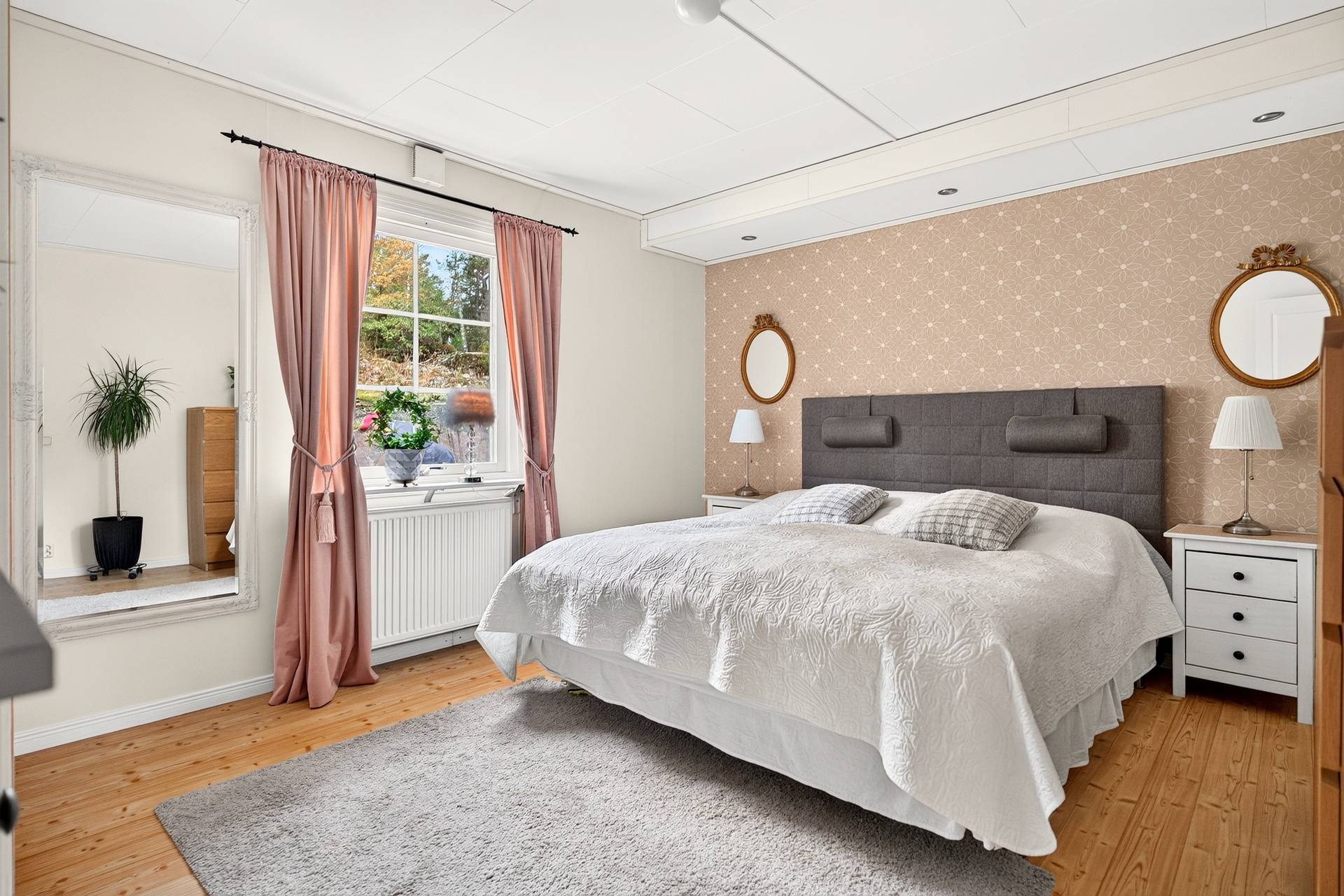 7 rum Villa på Torpkällevägen 30 Alsike Knivsta kommun - bild 18