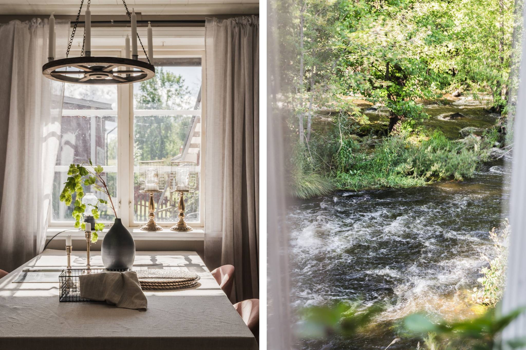 3 rum Villa på Mackmyravägen 38 Valbo Gävle kommun - bild 21