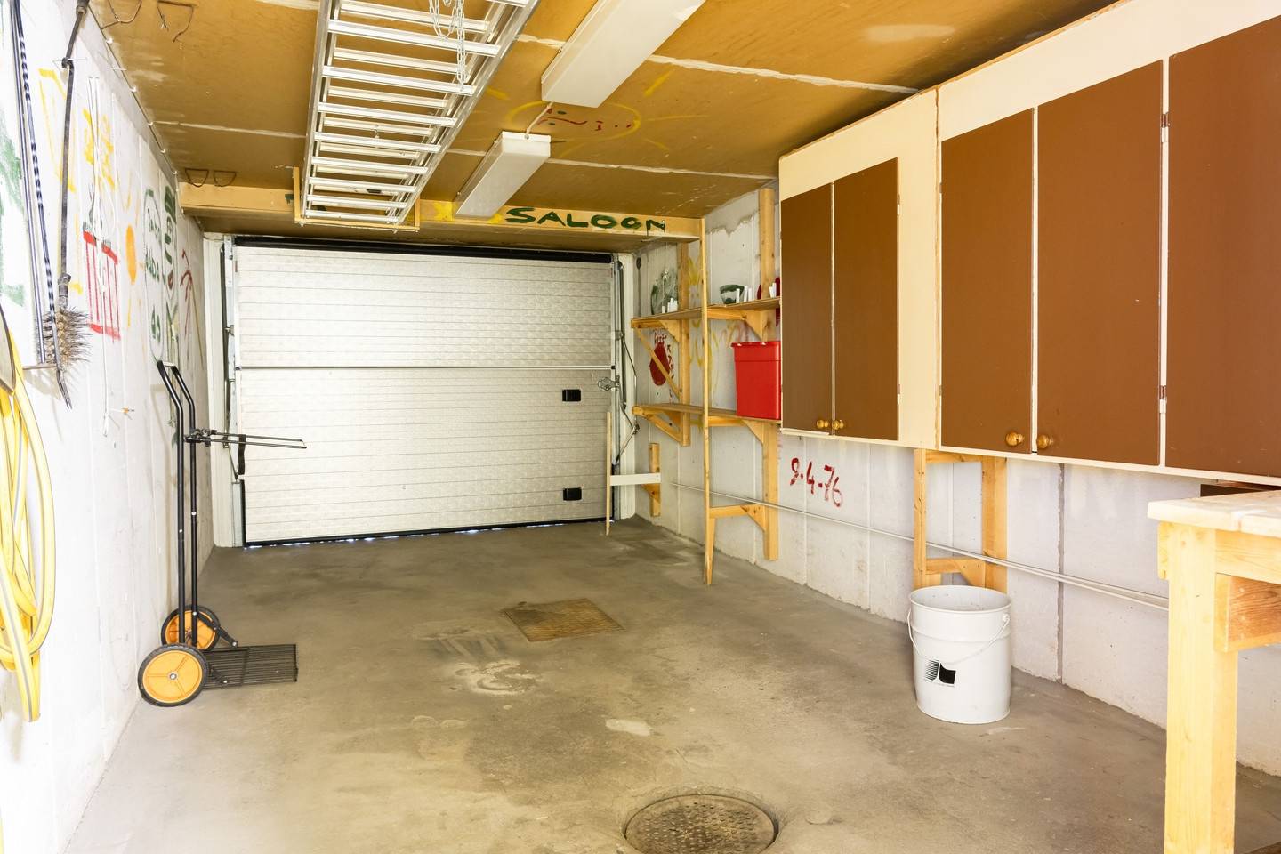 4 rum Kedjehus på Majringen 36 Vidsel Älvsbyns kommun - bild 20