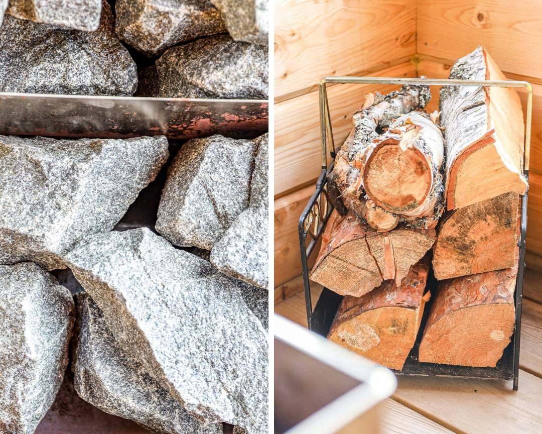 3 rum Fritidshus på Strömsund 412 Storuman Storumans kommun - bild 6