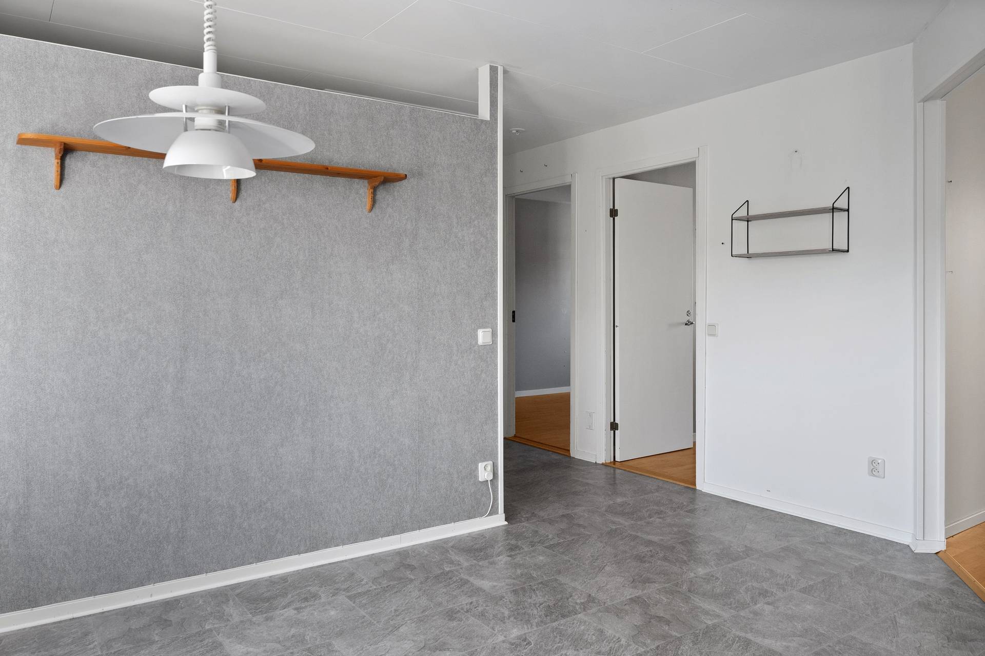 3 rum Radhus på Mossabäcksvägen 5 Stehag Eslövs kommun - bild 14