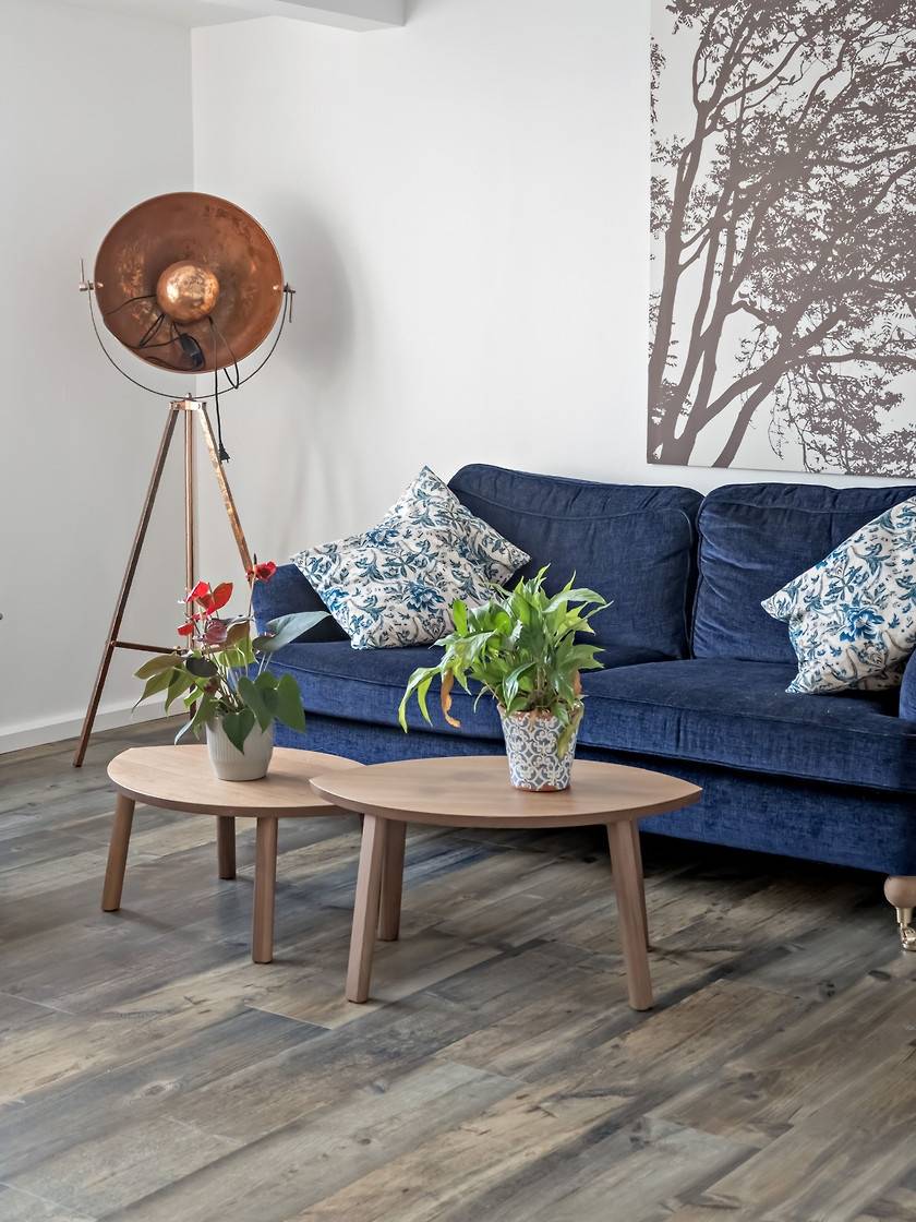 6 rum Radhus på Marsgatan 52 Ängshöjden Sala kommun - bild 14