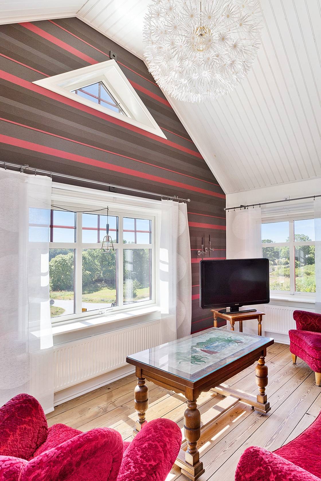 6 rum Villa på Vierydsvägen 190 Skönevik Ronneby kommun - bild 26